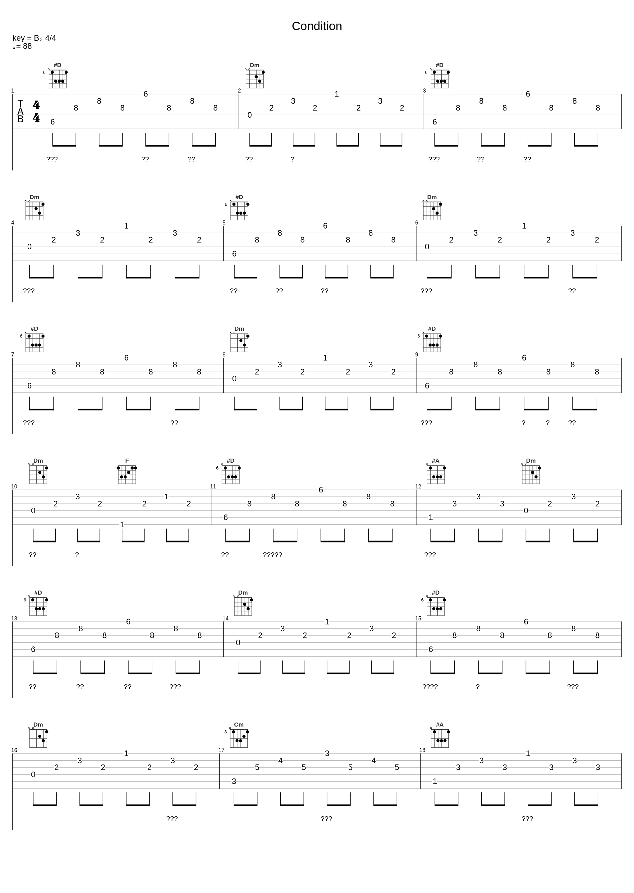 Condition_10CM_1