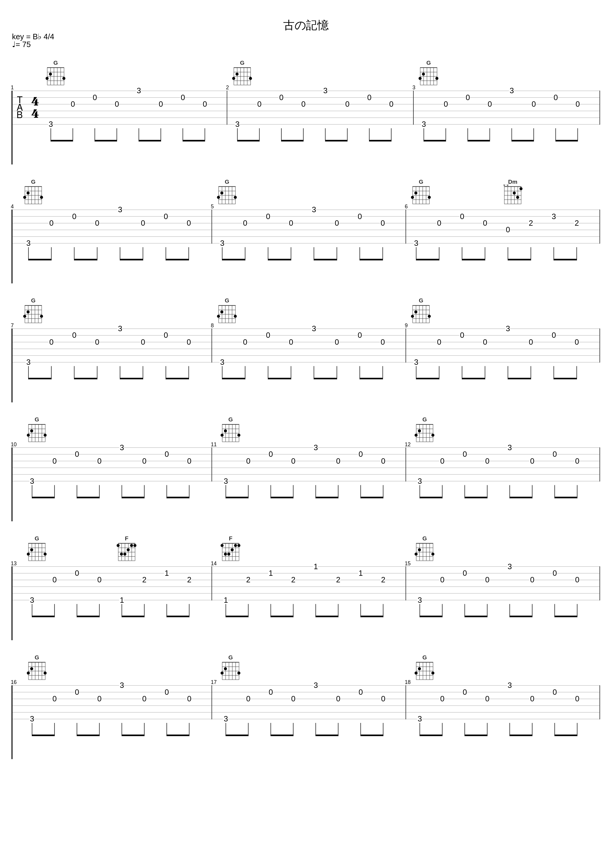 古の記憶_三轮学_1