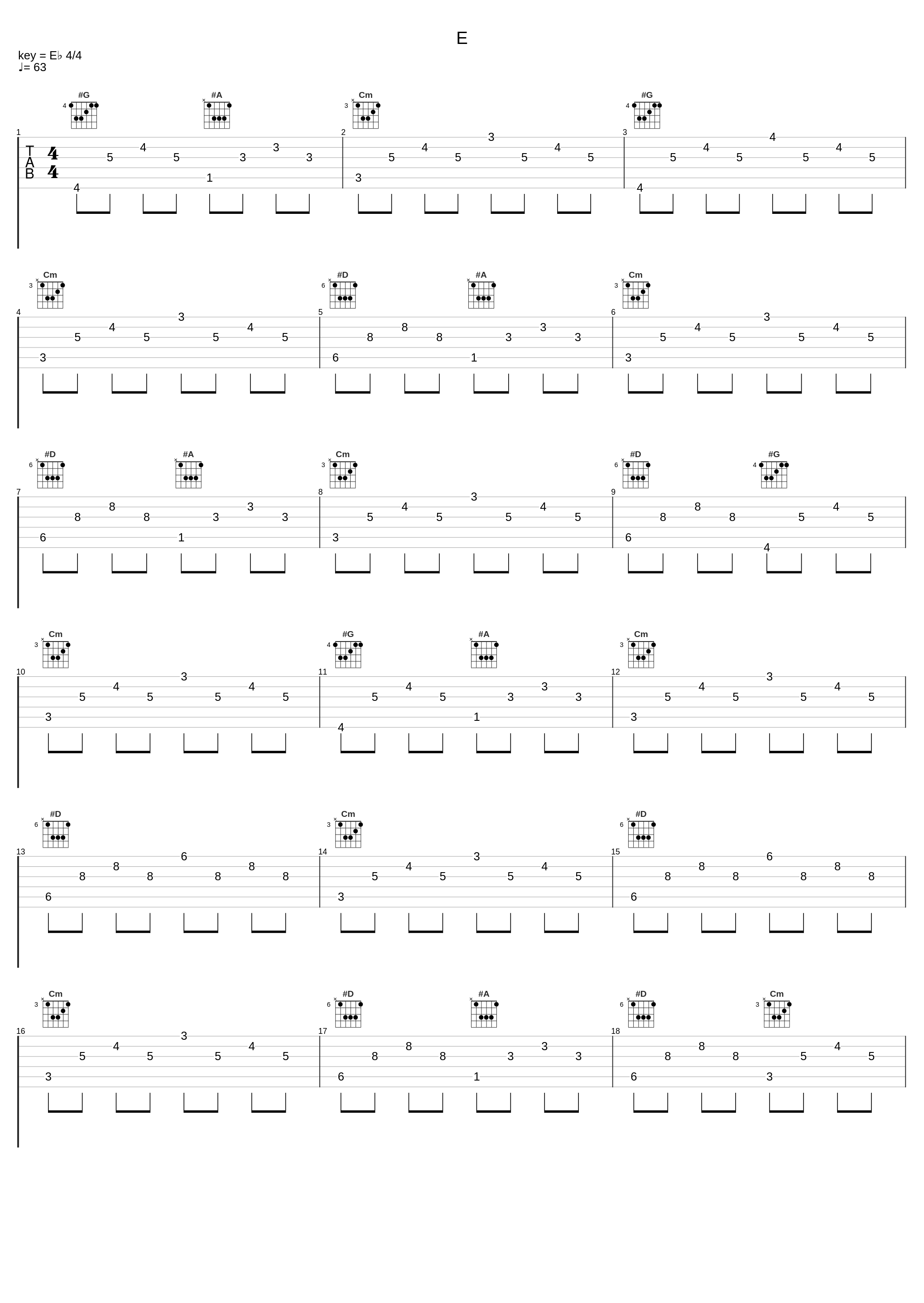 E_王恩信Est,果妹,李迦南Doc_1