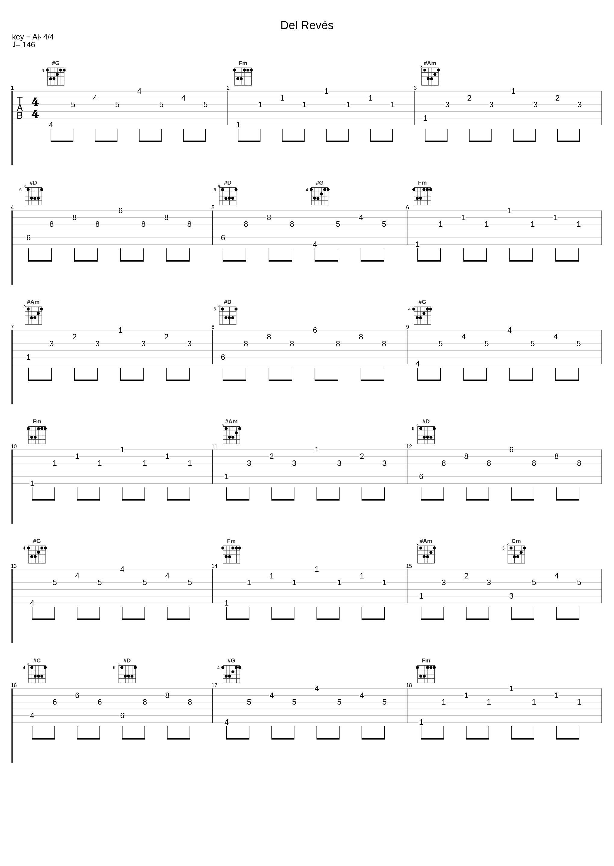 Del Revés_Seikos,Yon Iriarte Romero,Asier Garcia Alcala,Enric Ramon Bausà,Neus Aranda Pares,Arnau Rius Rodríguez,Magi Moya Rius,Roger Clemente Molina,Eduard Nuñez Torra,Guillem Salles Balagueró_1