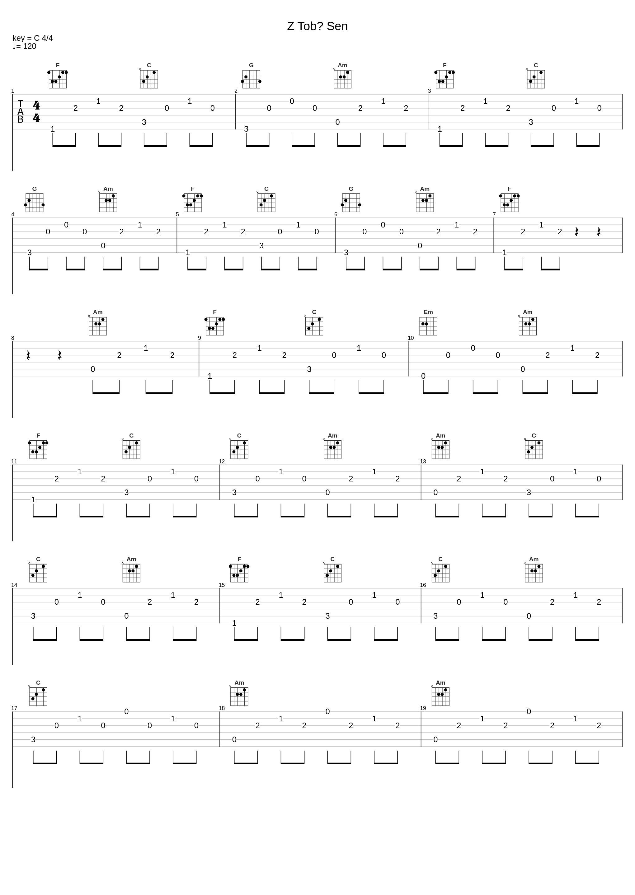 Z Tobą Sen_D-Bomb_1