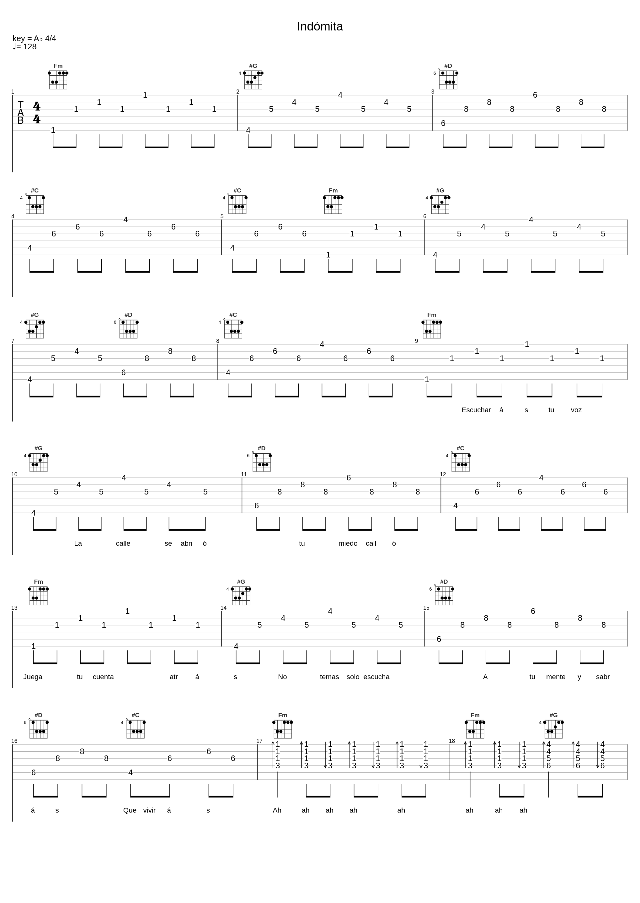 Indómita_Natalia,D-Mol_1