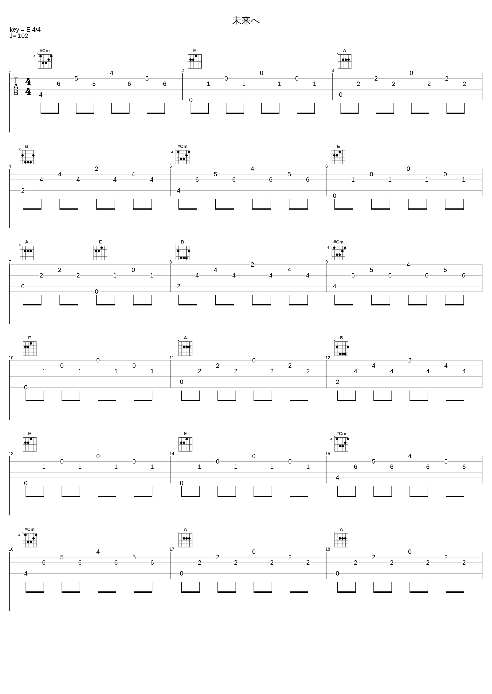 未来へ_NEWS_1