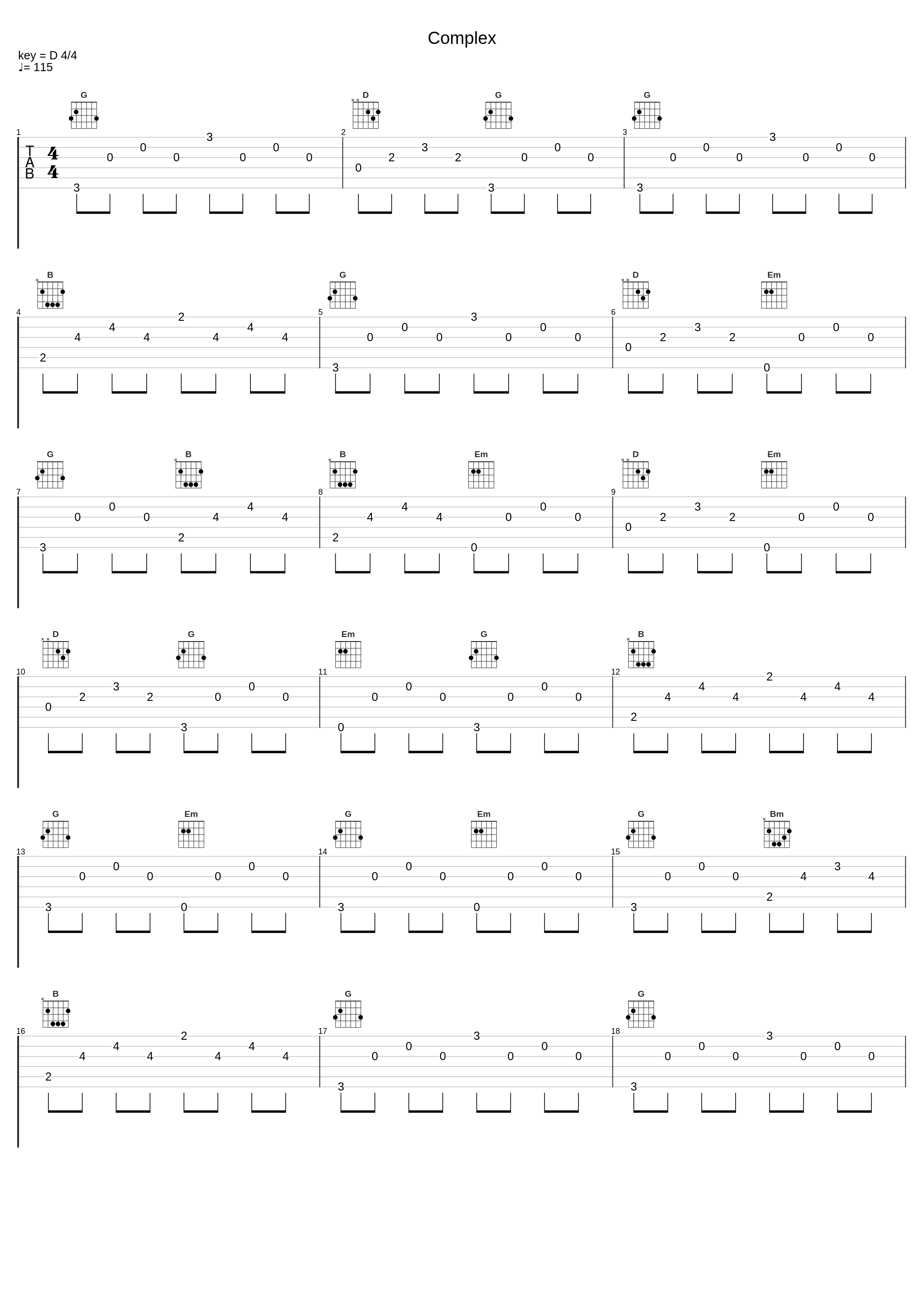 Complex_三浦大知_1