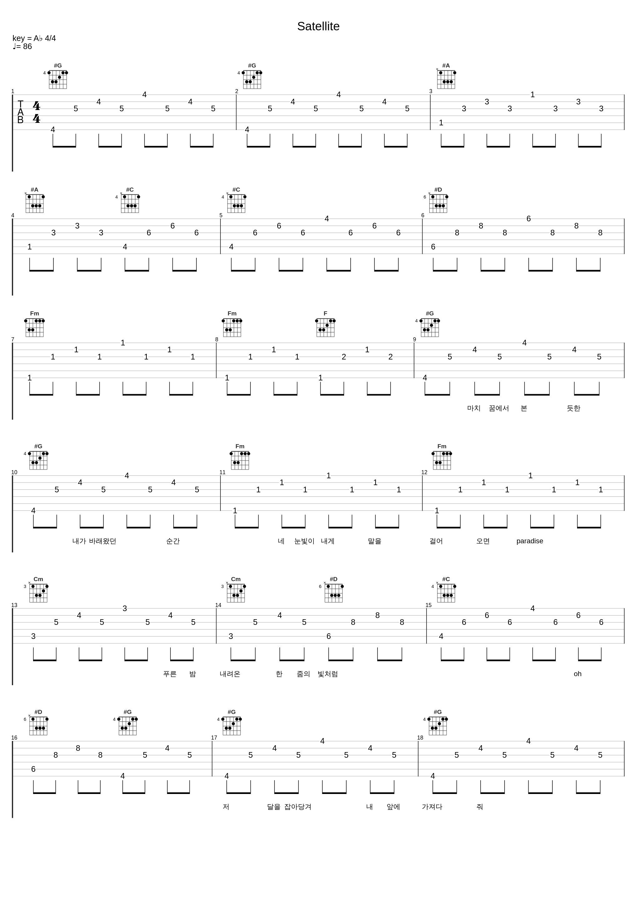 Satellite_LABOUM_1