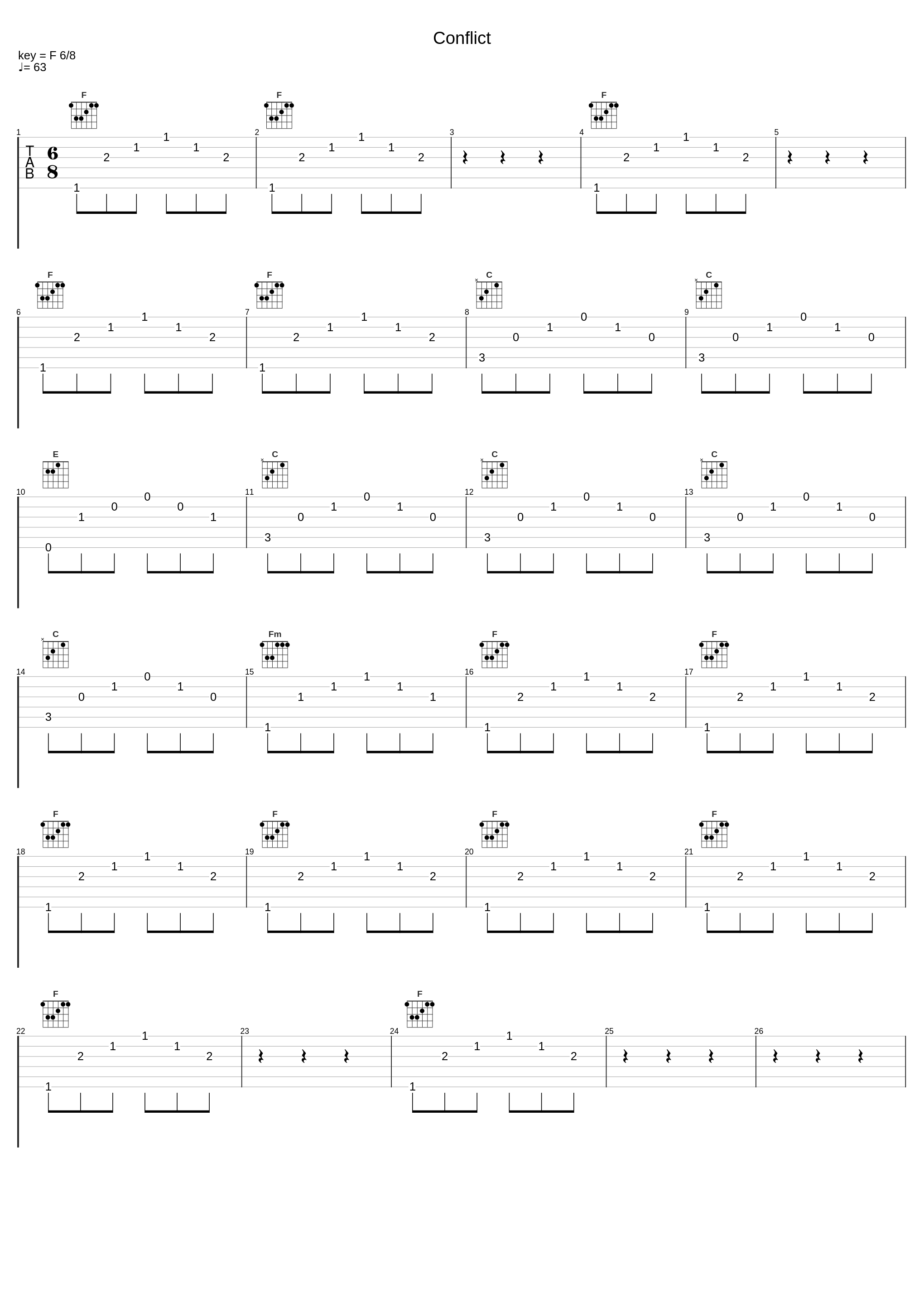 Conflict_mabanua_1