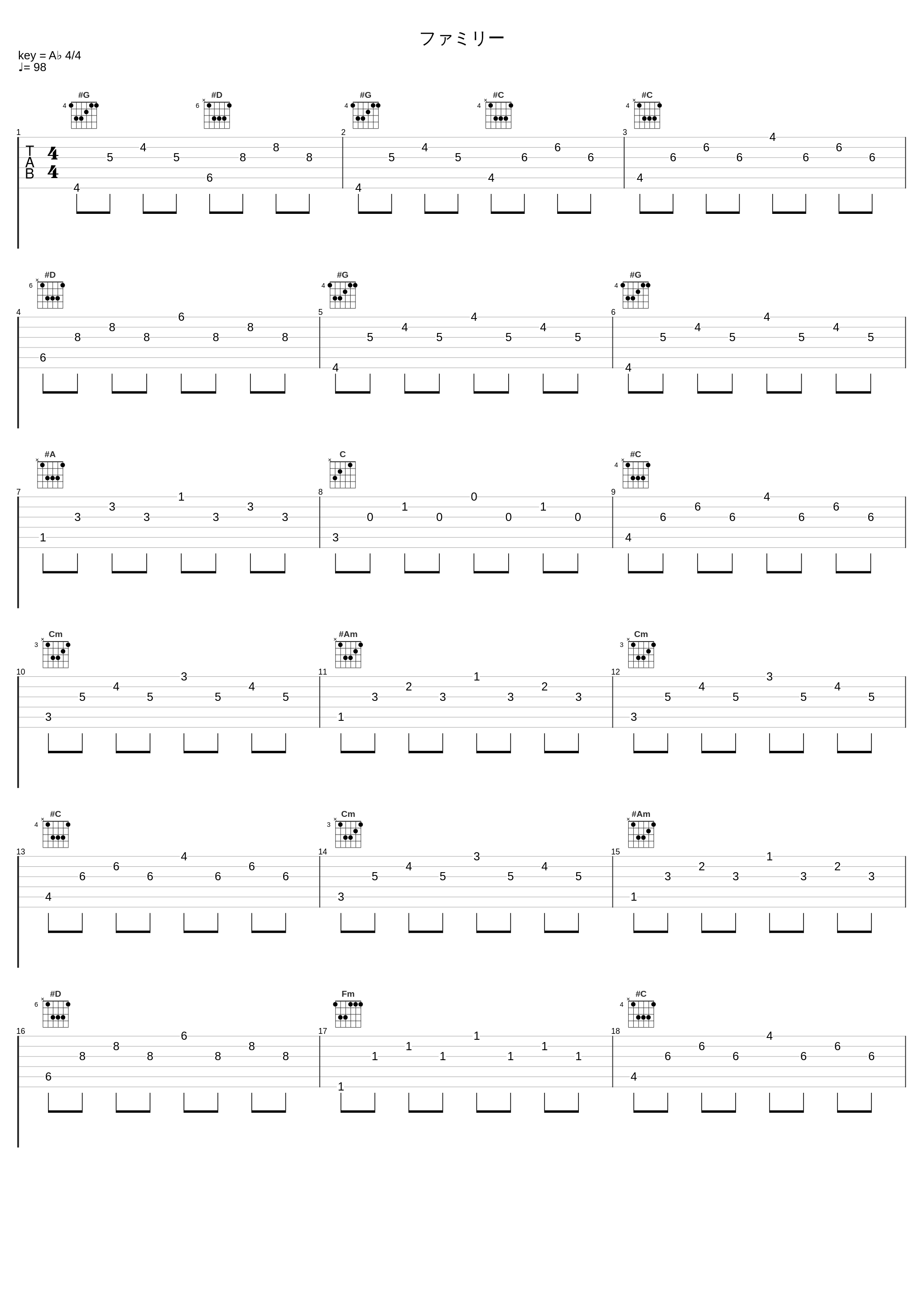 ファミリー_橋本由香利_1