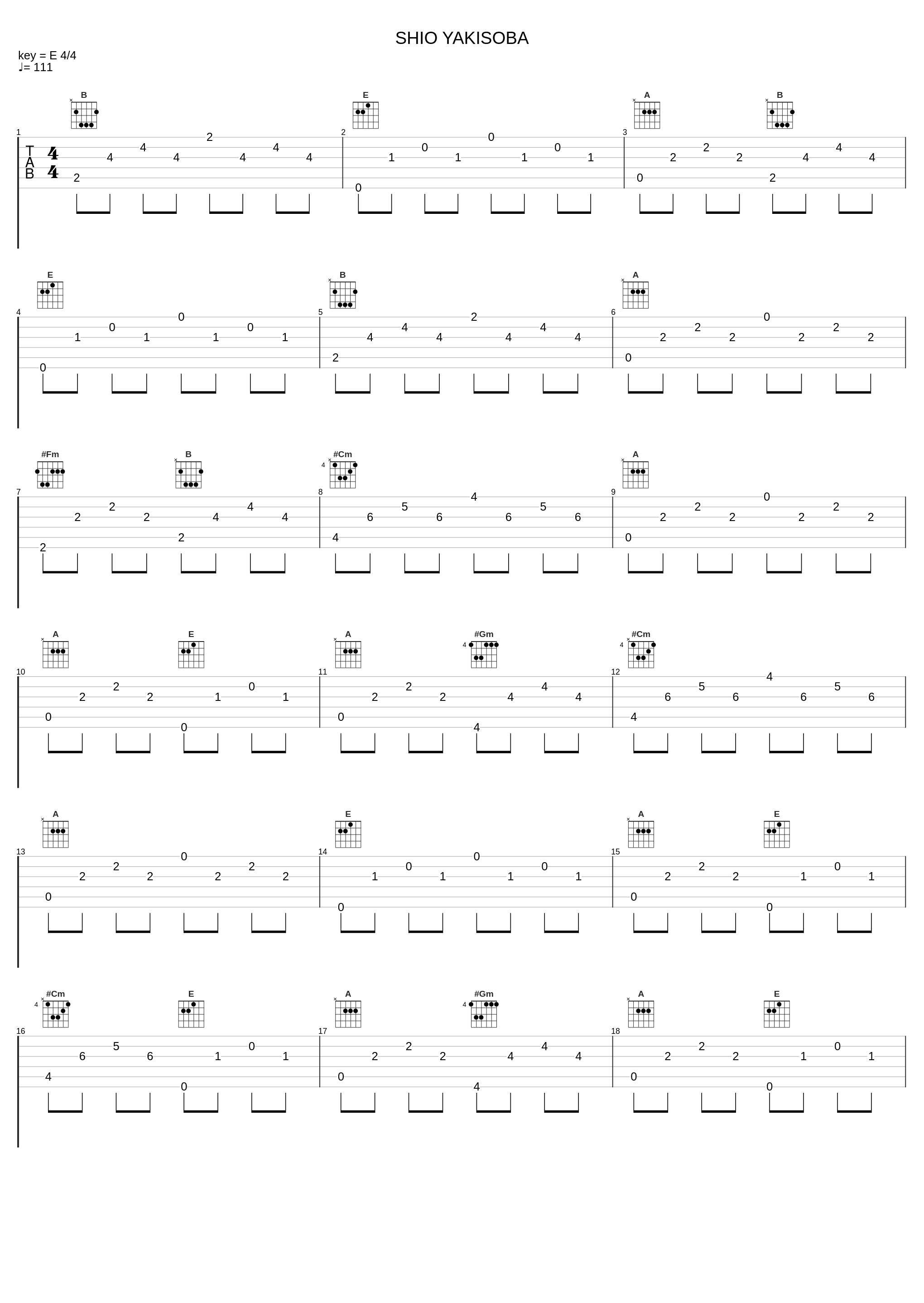 SHIO YAKISOBA_D-Hack,n99d_1