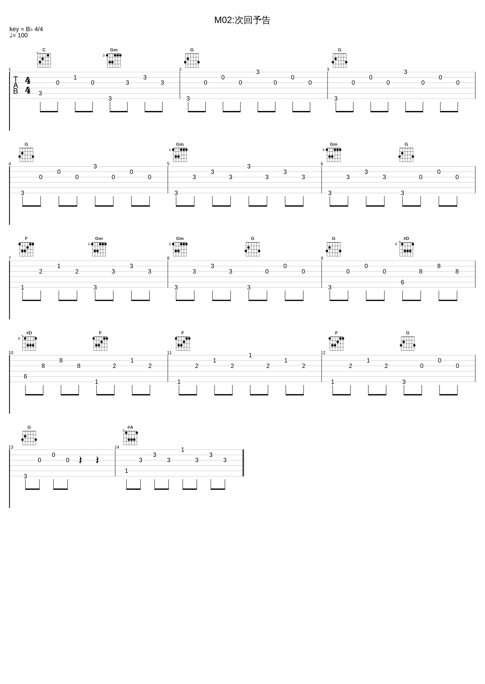 M02:次回予告_高梨康治_1