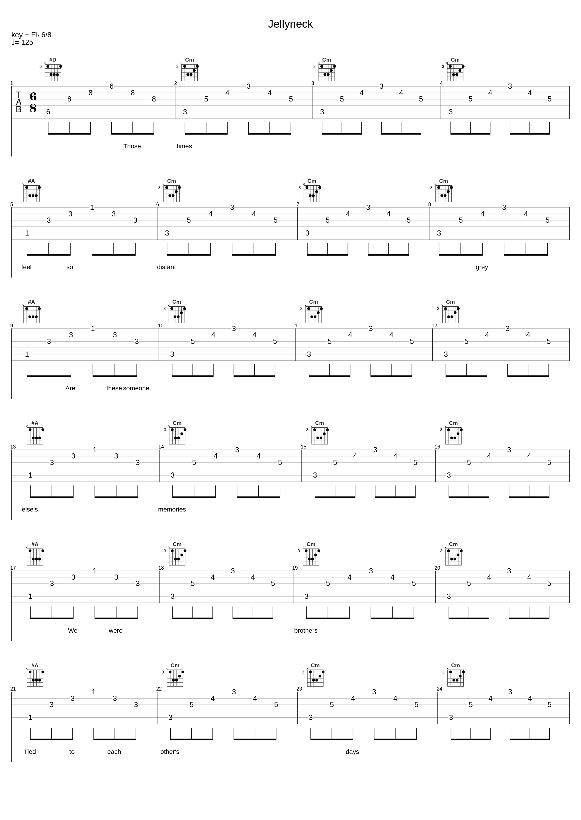 Jellyneck_EchoBrain,D. Donkin,Sagrafena_1