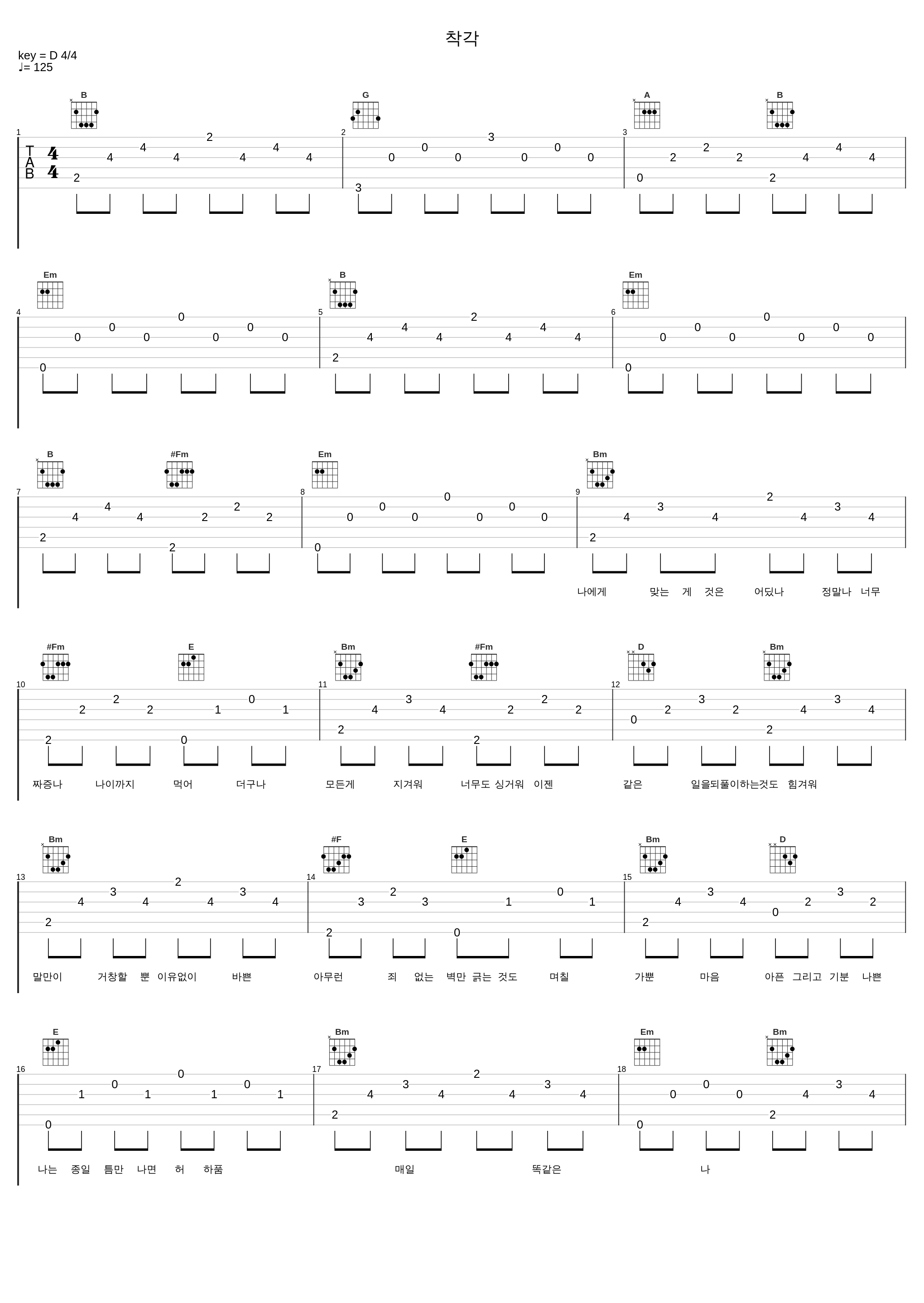 착각_金振彪_1