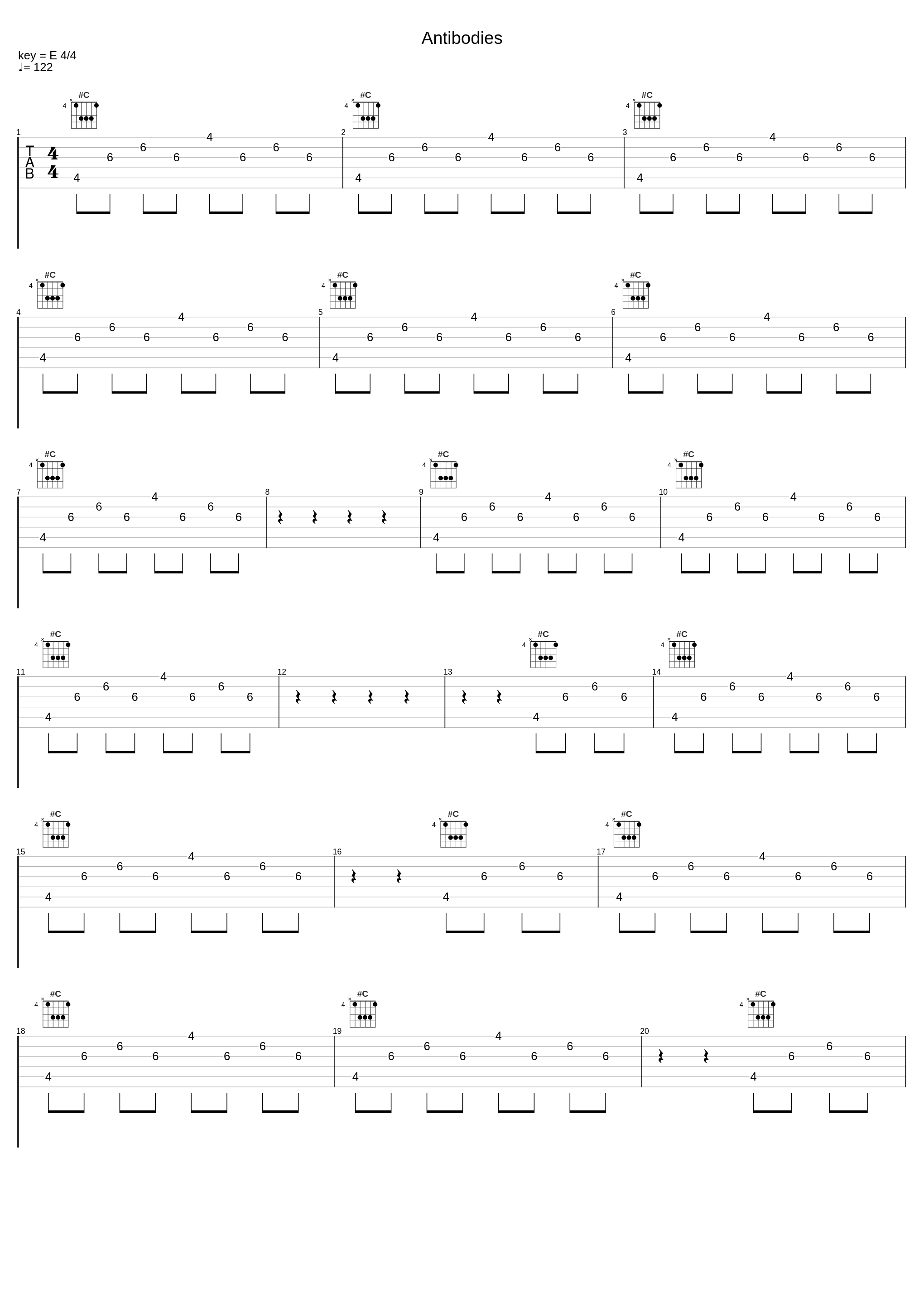 Antibodies_Spada_1