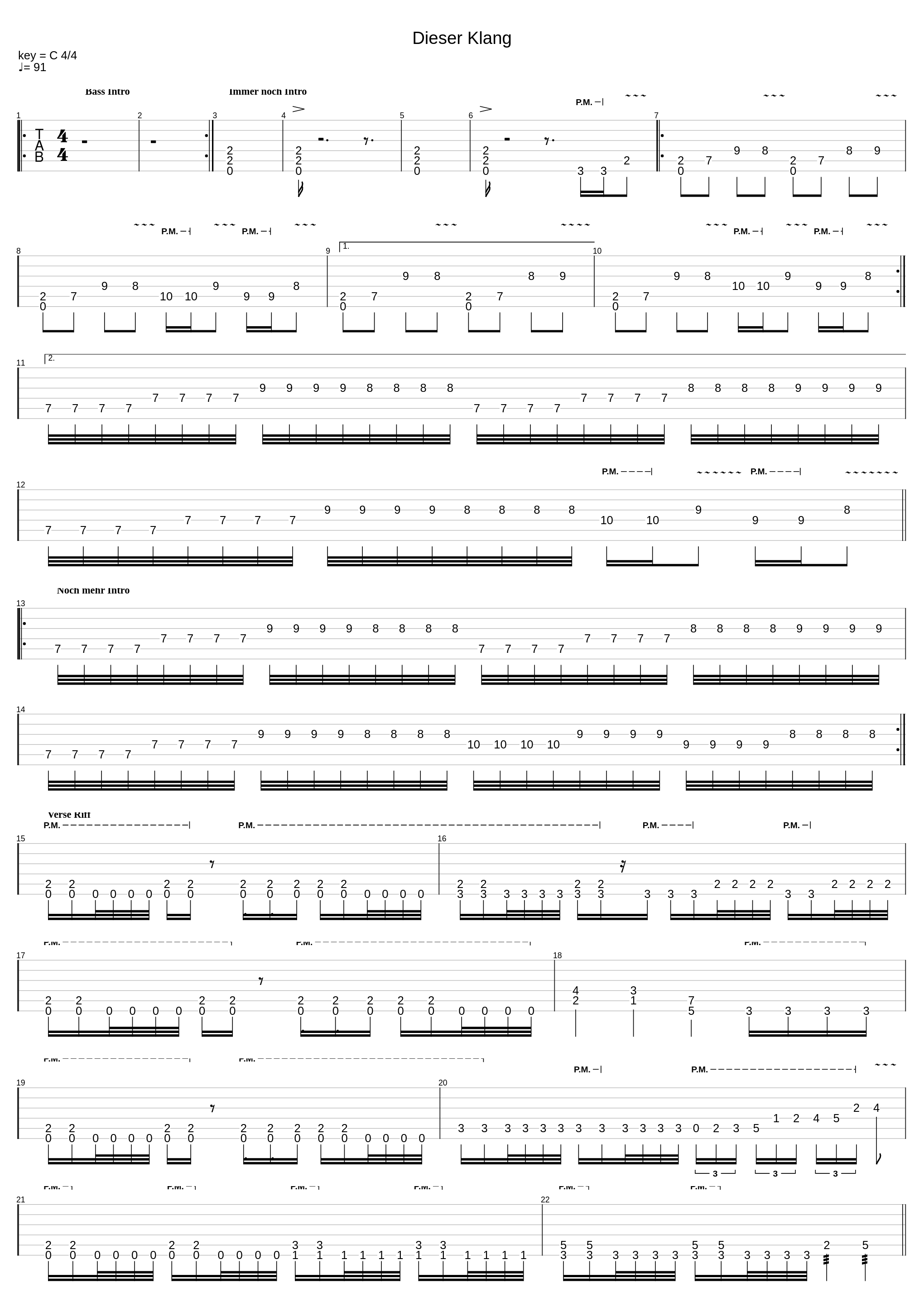 Dieser Klang_Akrea_1