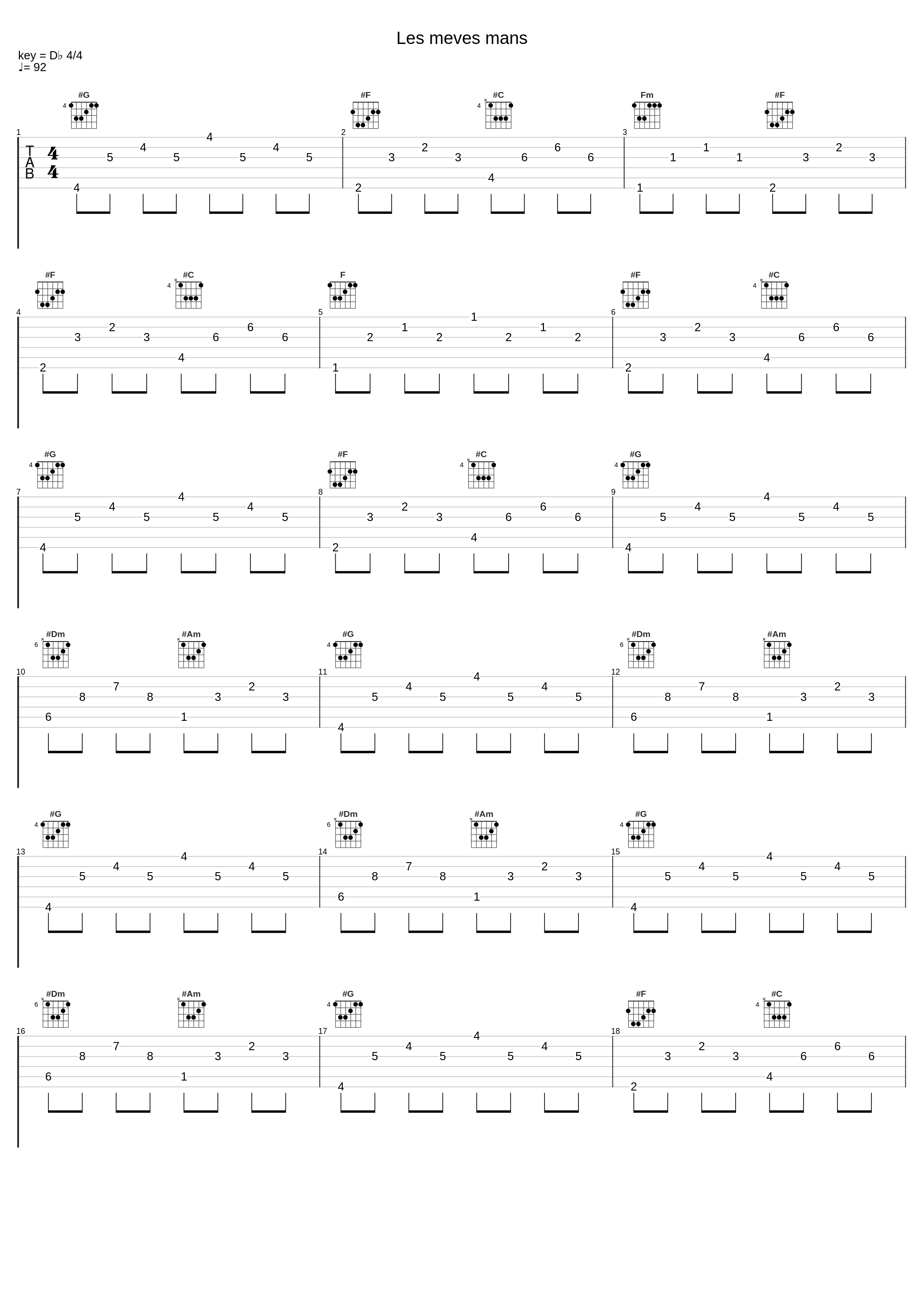 Les meves mans_Seikos,Yon Iriarte Romero,Asier Garcia Alcala,Enric Ramon Bausà,Neus Aranda Pares,Arnau Rius Rodríguez,Magi Moya Rius,Roger Clemente Molina,Eduard Nuñez Torra,Guillem Salles Balagueró_1