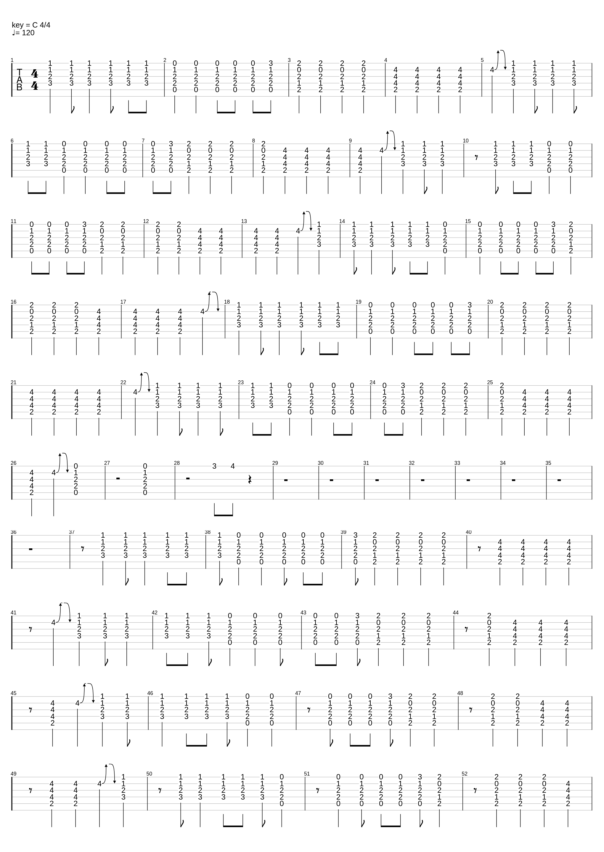 Steel Rain_Chris Cornell_1