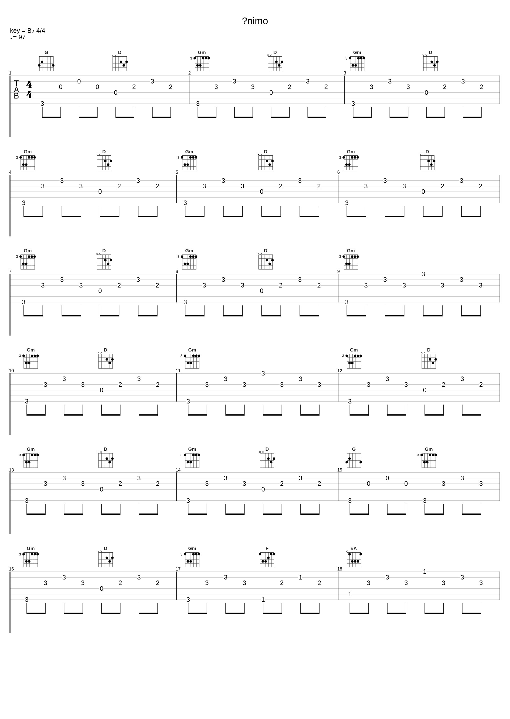 Ánimo_Seikos,Yon Iriarte Romero,Asier Garcia Alcala,Enric Ramon Bausà,Neus Aranda Pares,Arnau Rius Rodríguez,Magi Moya Rius,Roger Clemente Molina,Eduard Nuñez Torra,Guillem Salles Balagueró_1