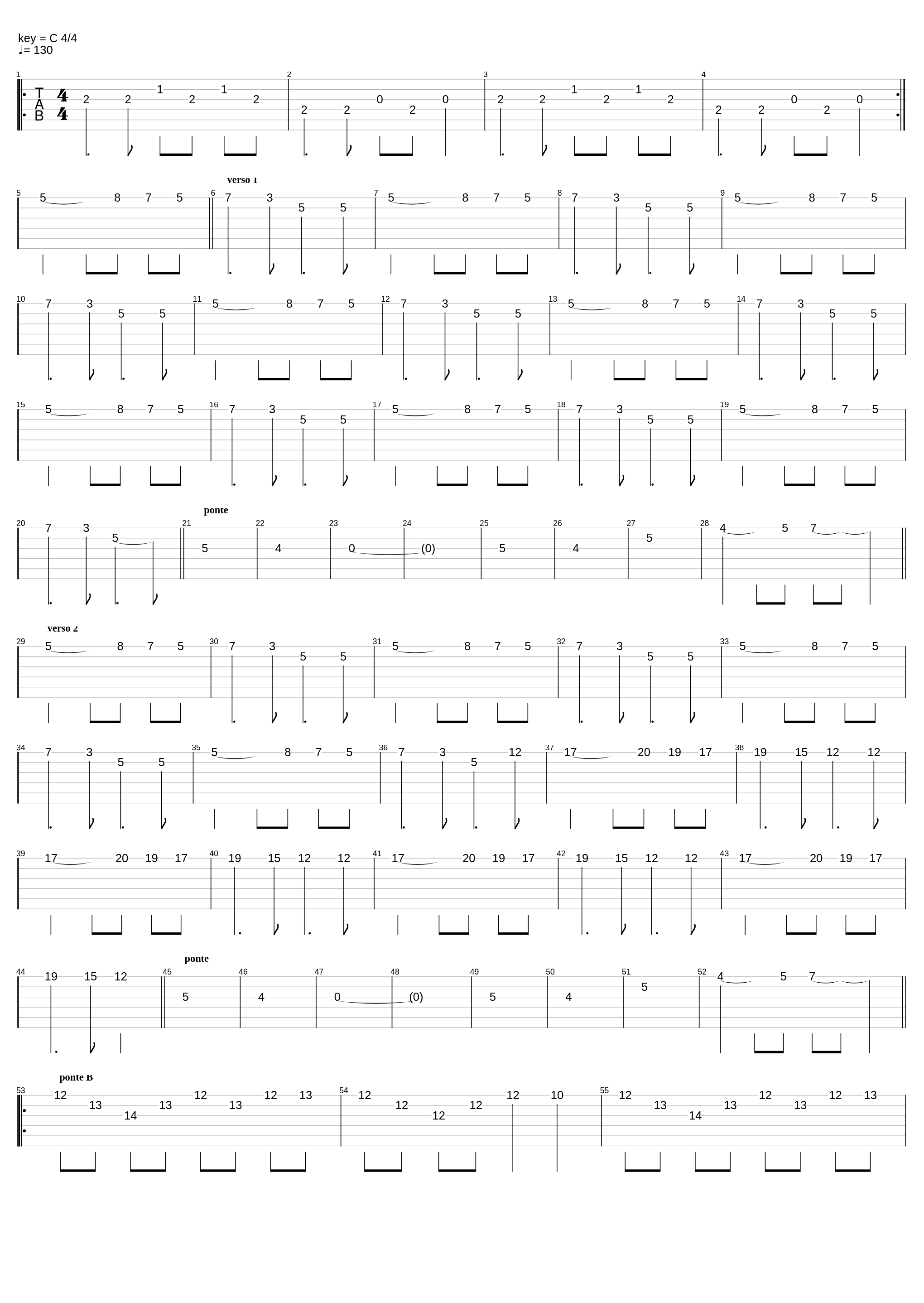 The Model Kraftwerk Cover_Einstein Intersection_1