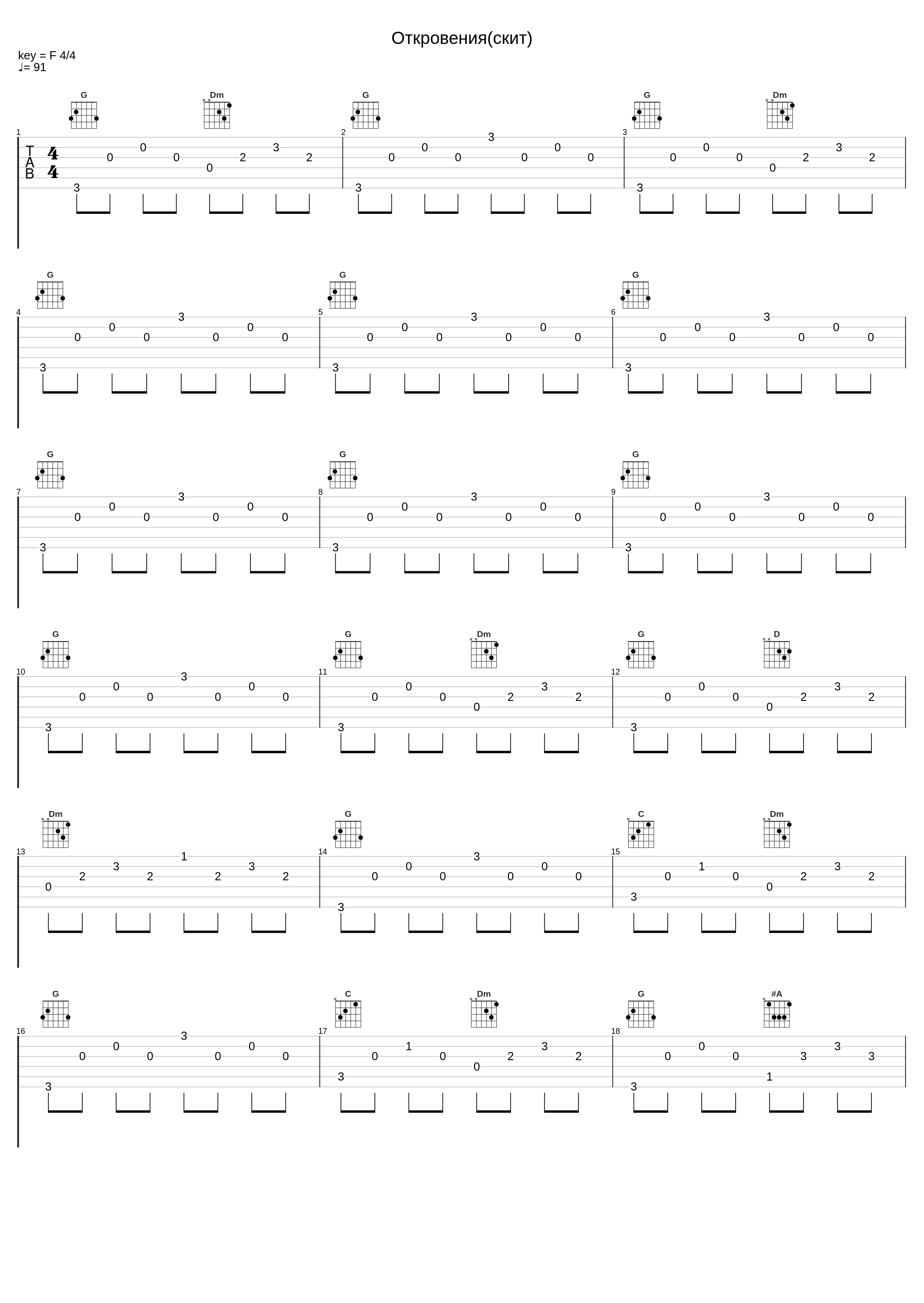 Откровения(скит)_A.N.D._1