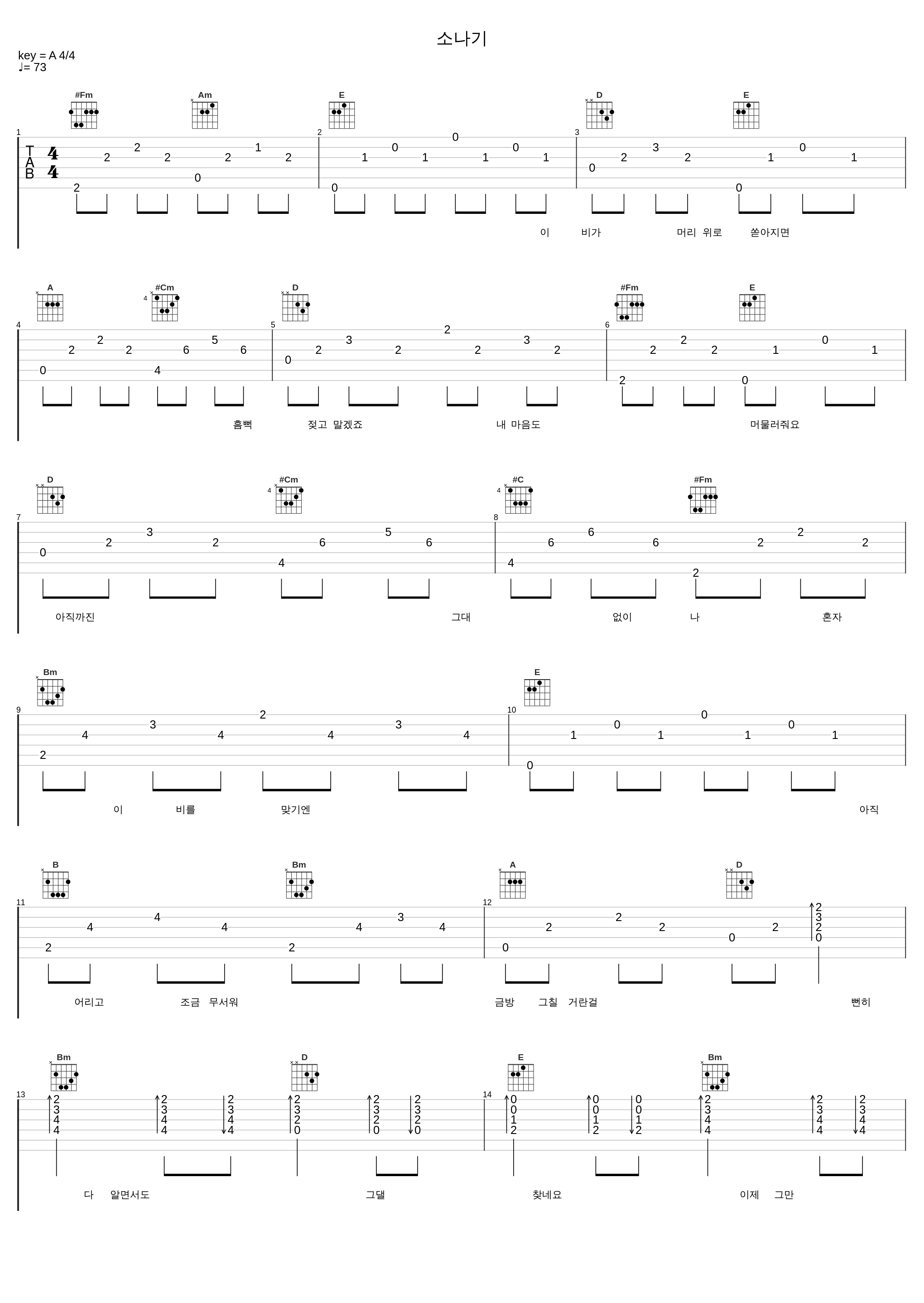 소나기_I.O.I_1