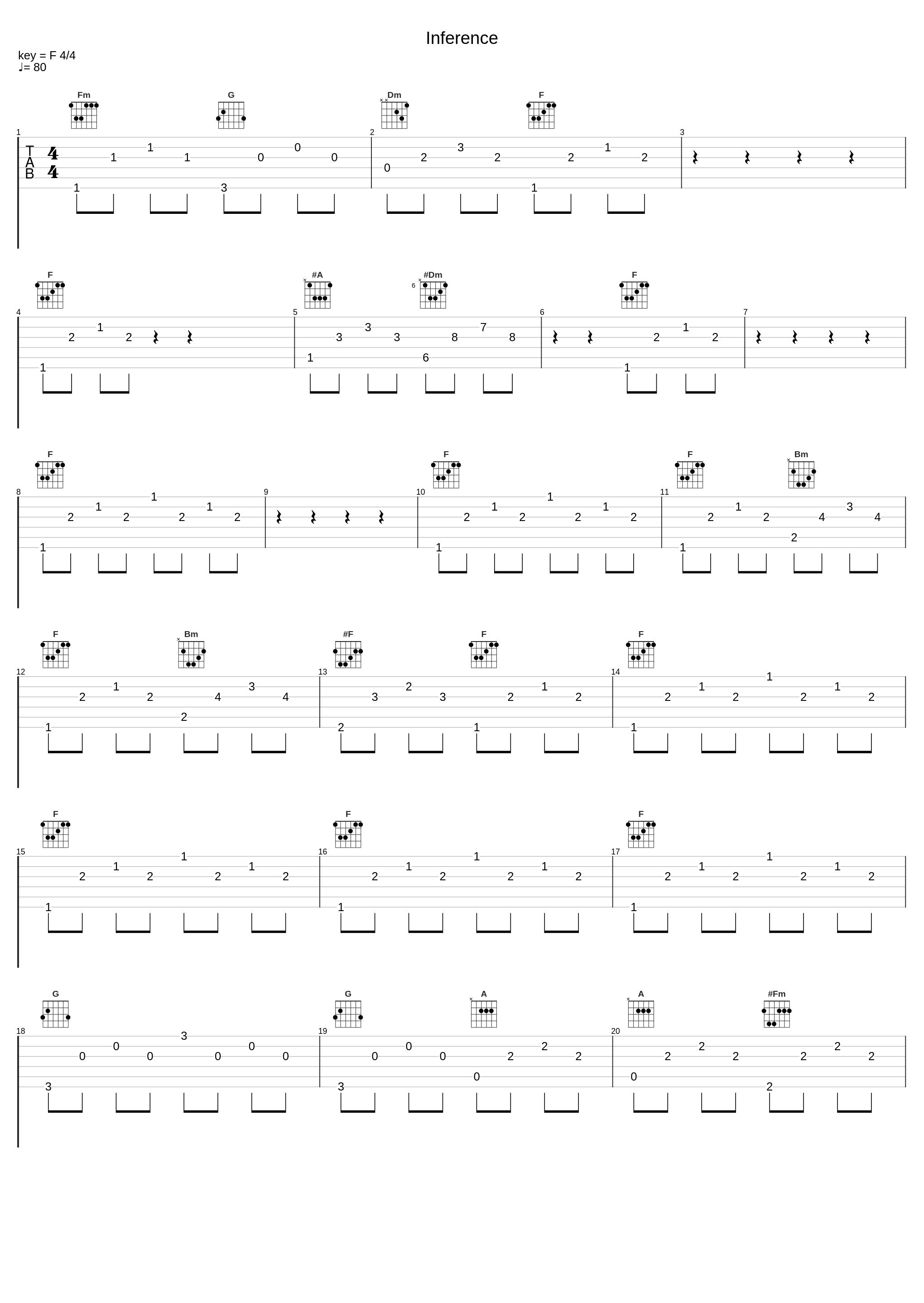 Inference_橋本由香利_1