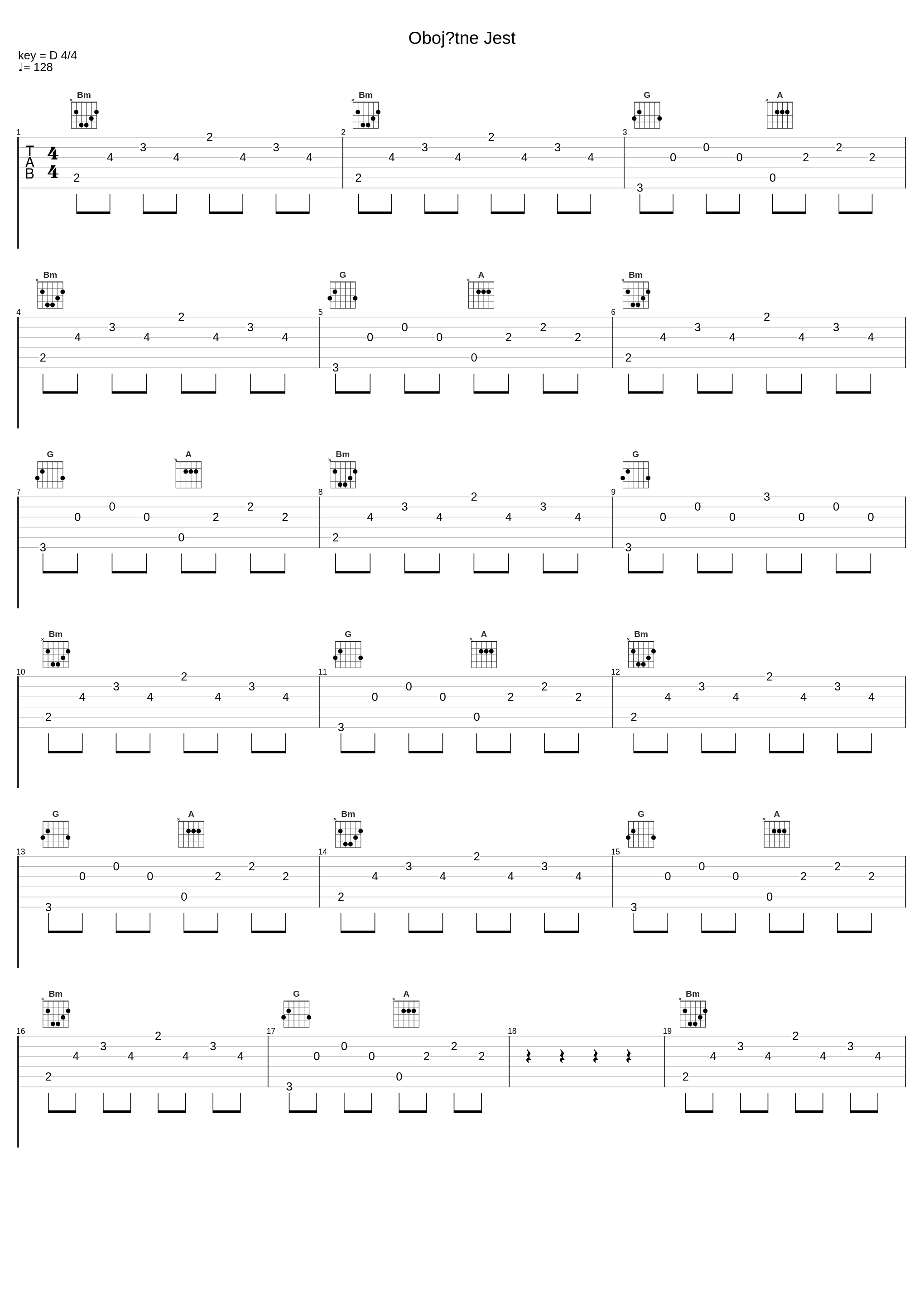 Obojętne Jest_D-Bomb_1