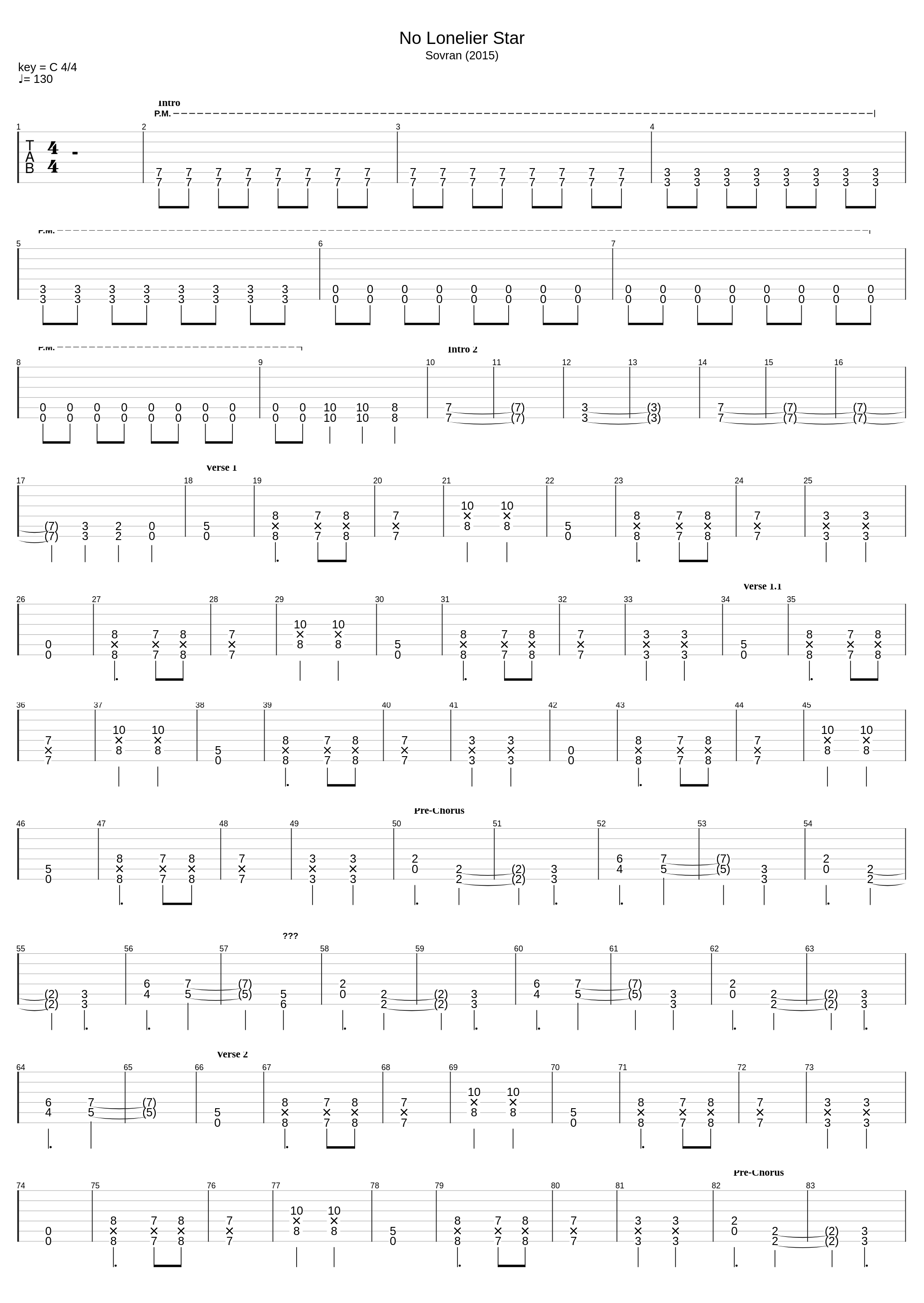 No Lonelier Star_Draconian_1