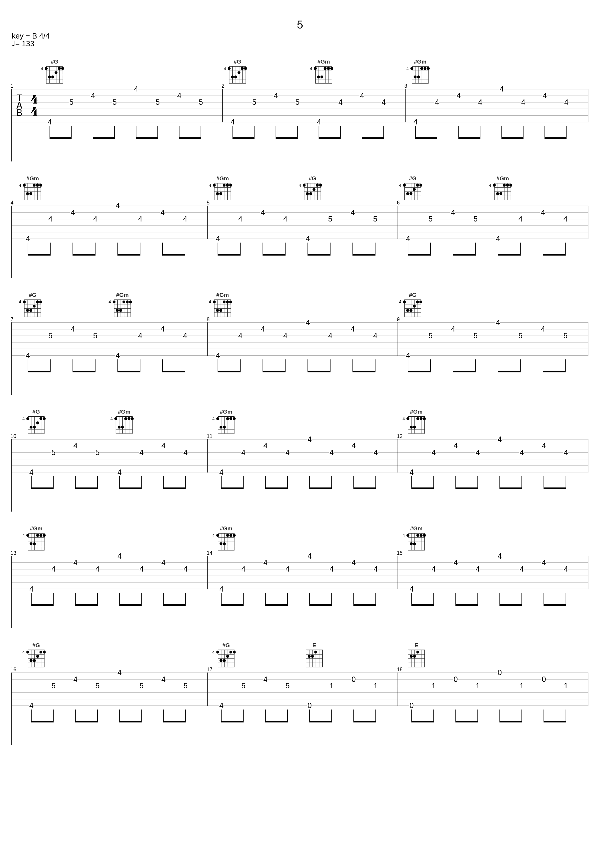 5_Super8,P.O.S.,Aalto_1