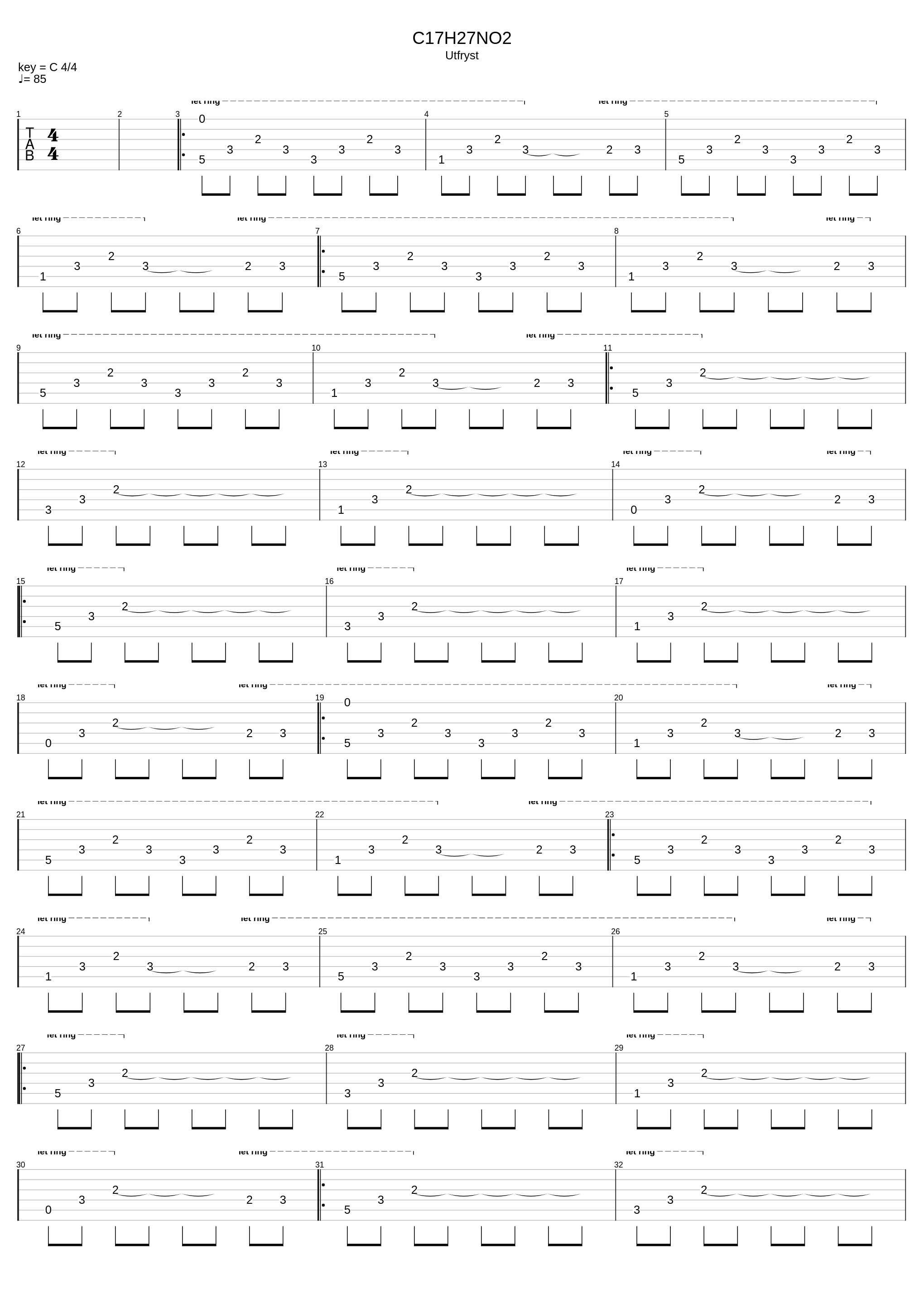 C17H27NO2_Intig_1