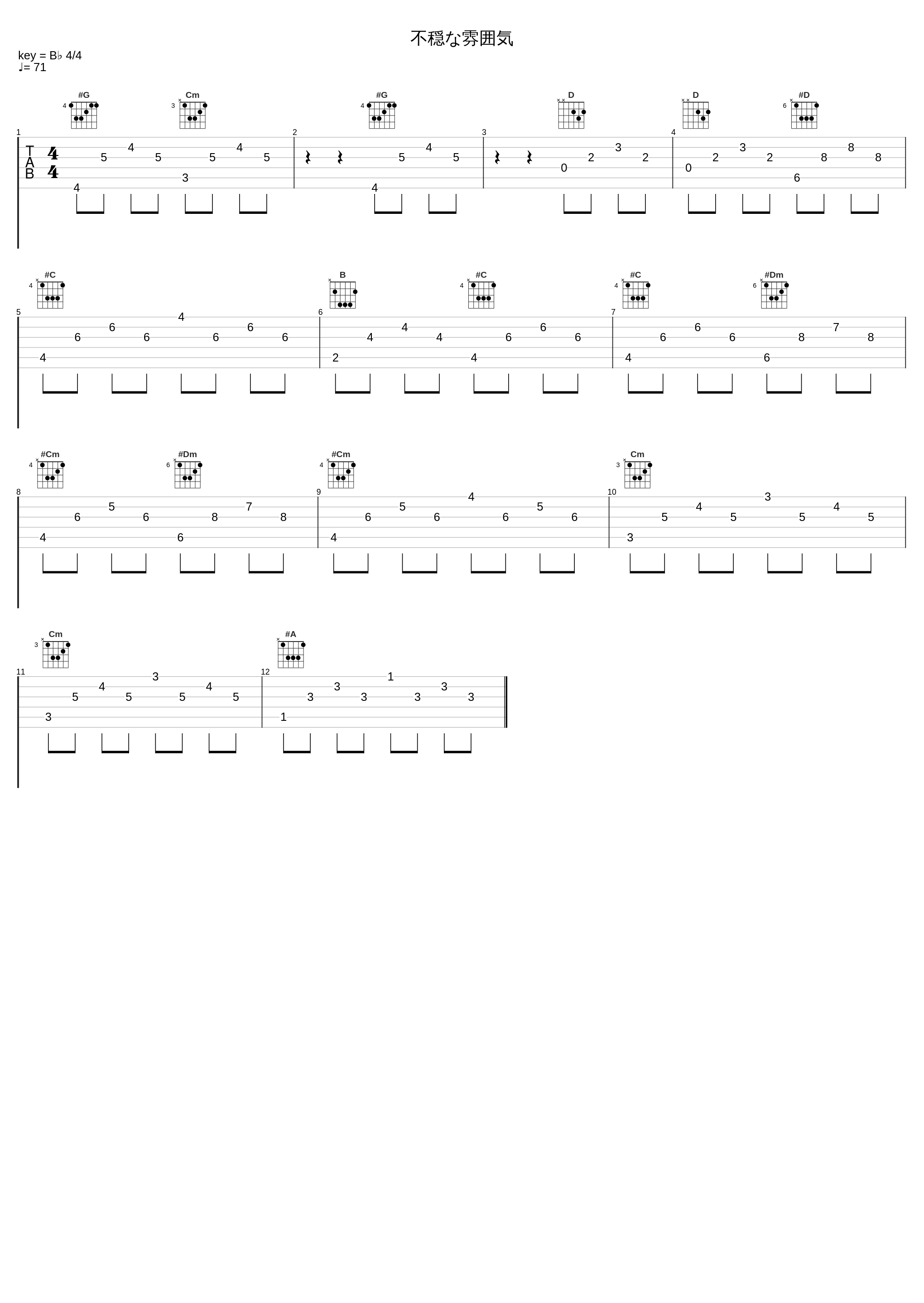 不穏な雰囲気_松田彬人_1