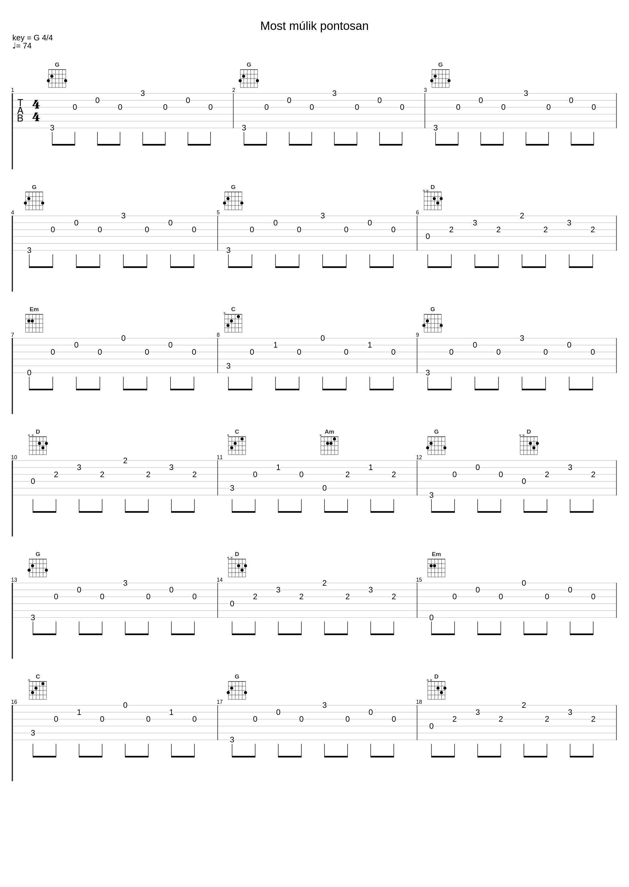 Most múlik pontosan_Pál Dénes_1