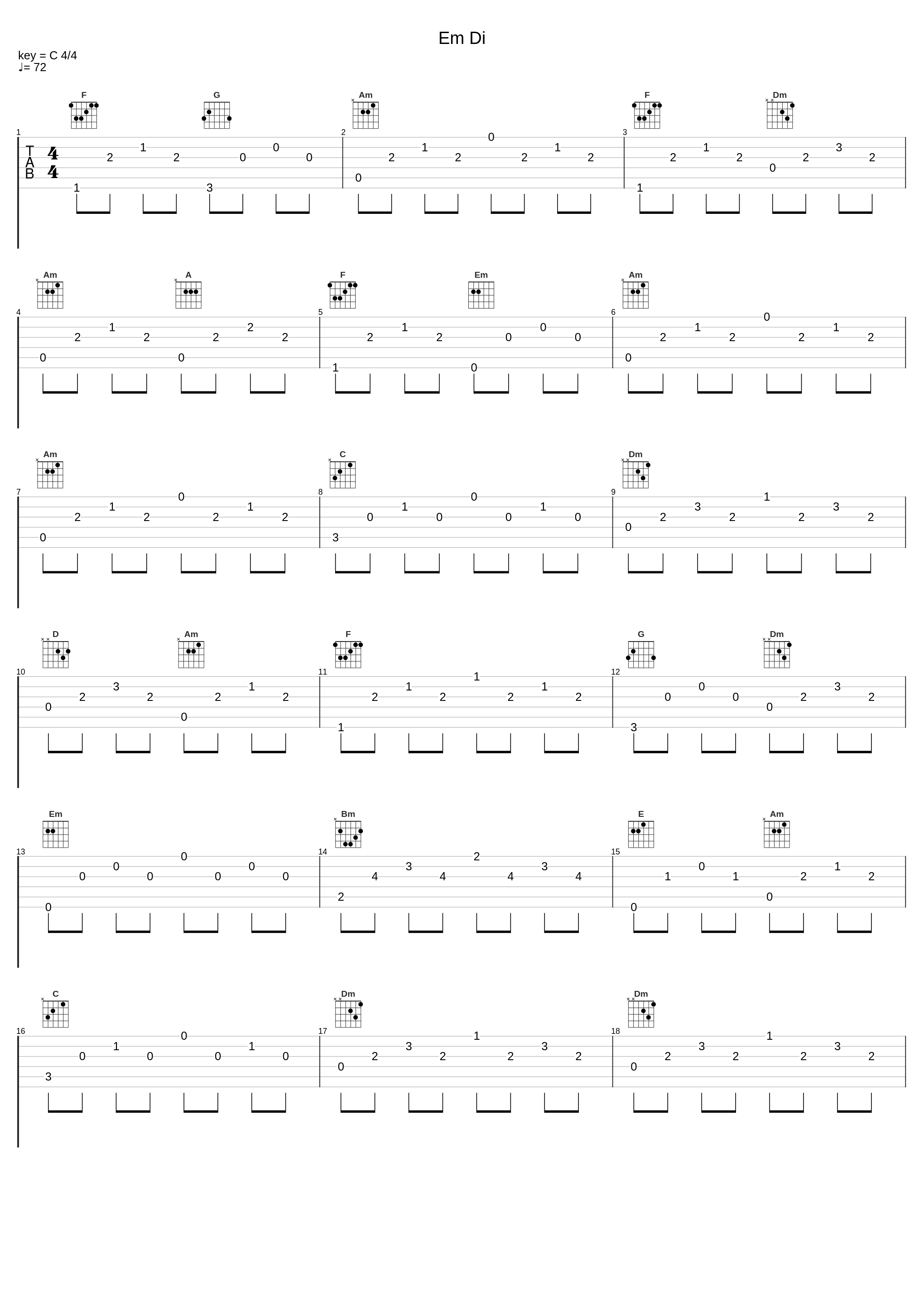 Em Di_Cẩm Ly,Van Q. Long_1