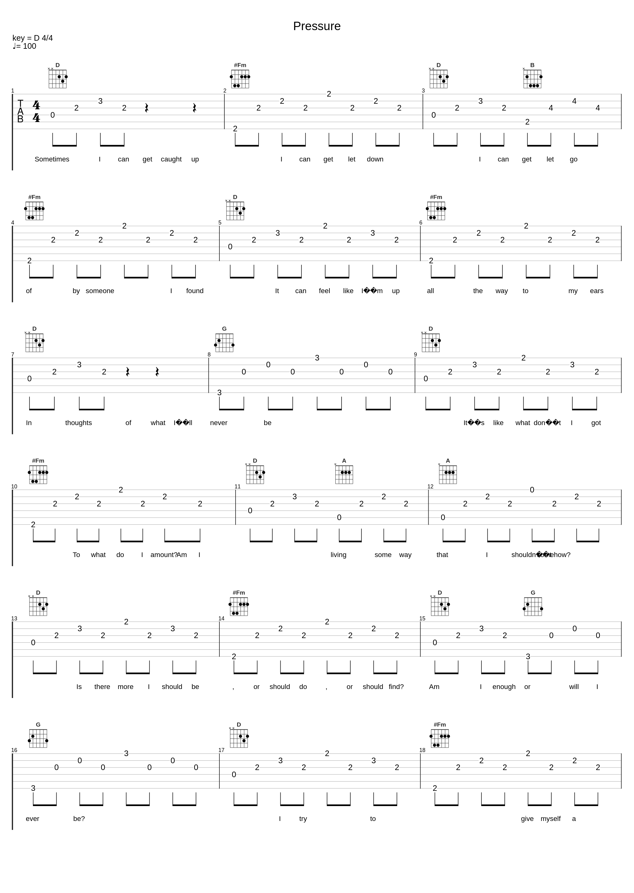 Pressure_Kai Straw_1