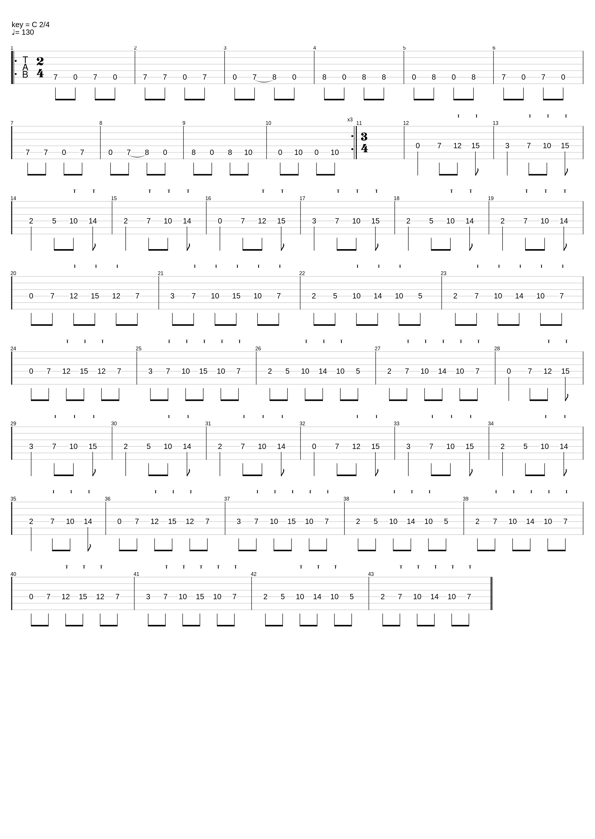IOBF_Nu_1