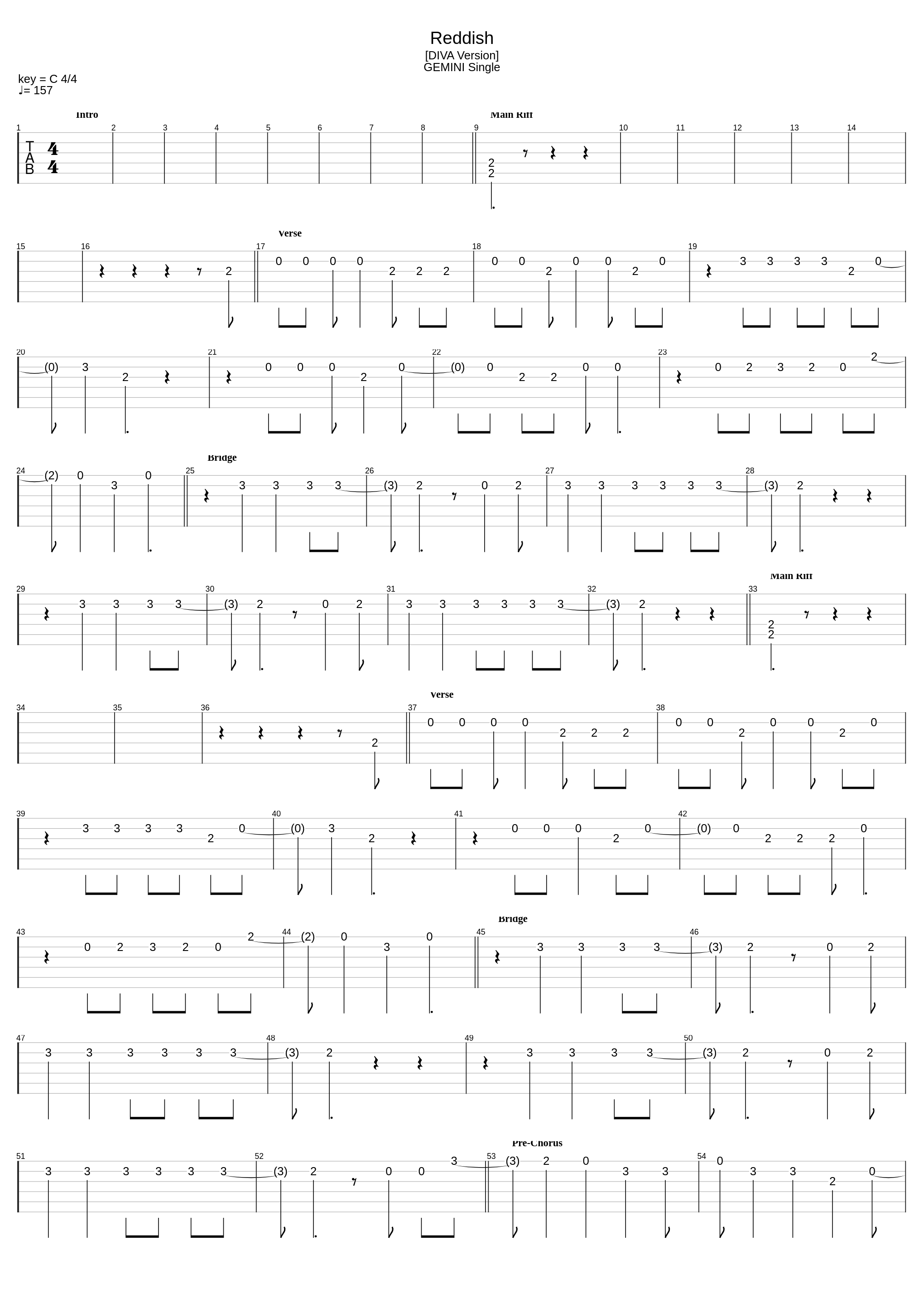 Reddish_D'espairsRay_1