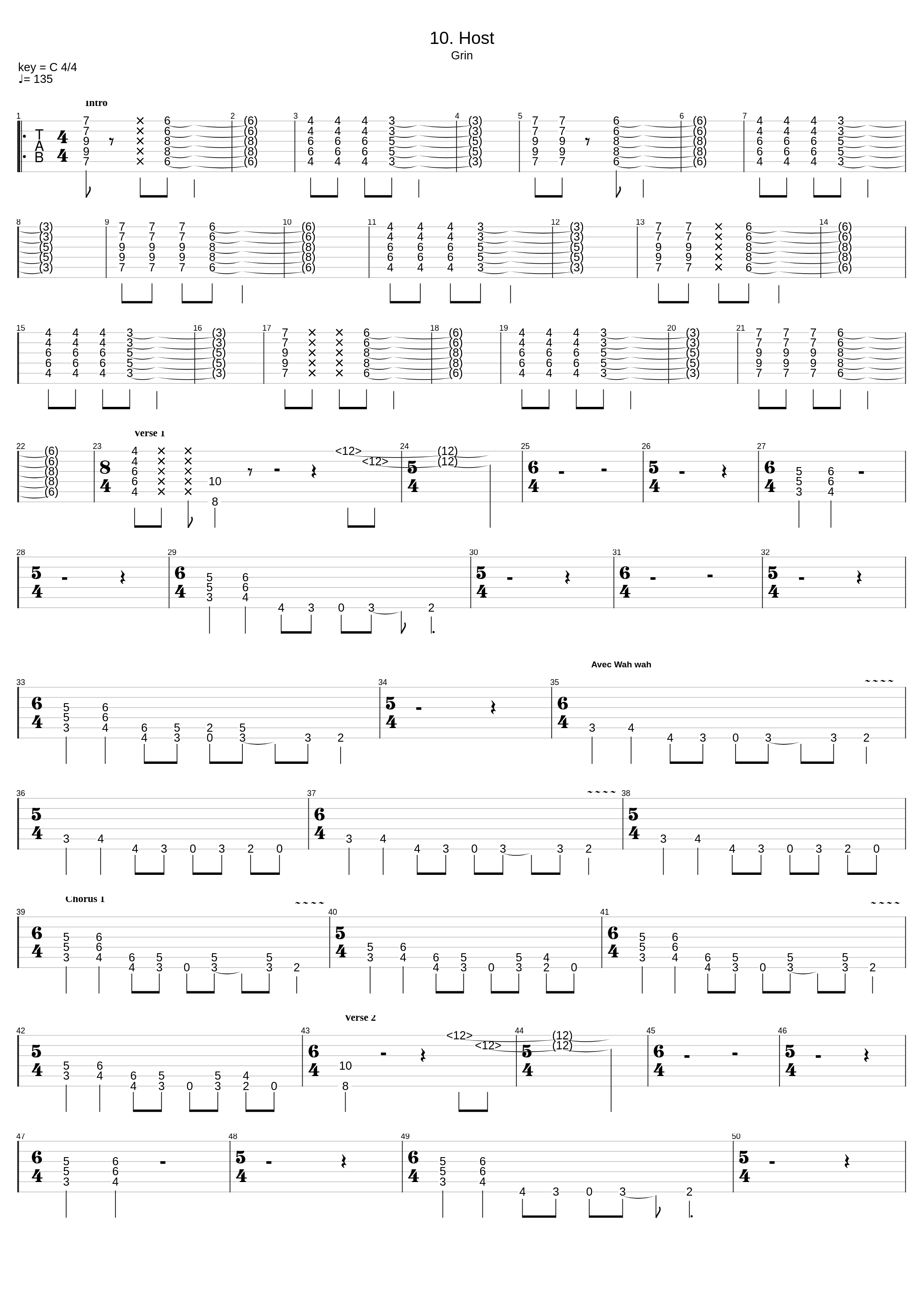 Host_Coroner_1