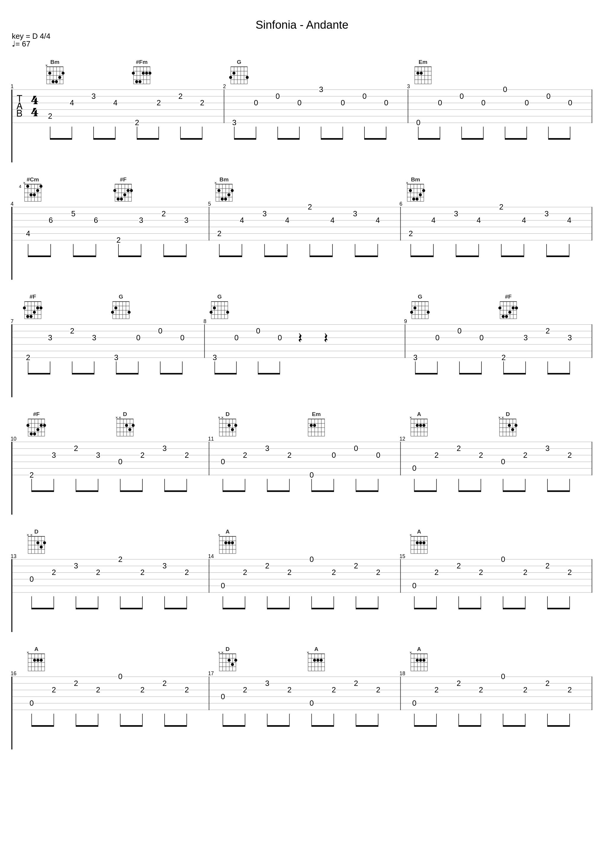 Sinfonia - Andante_Estévan Velardi_1