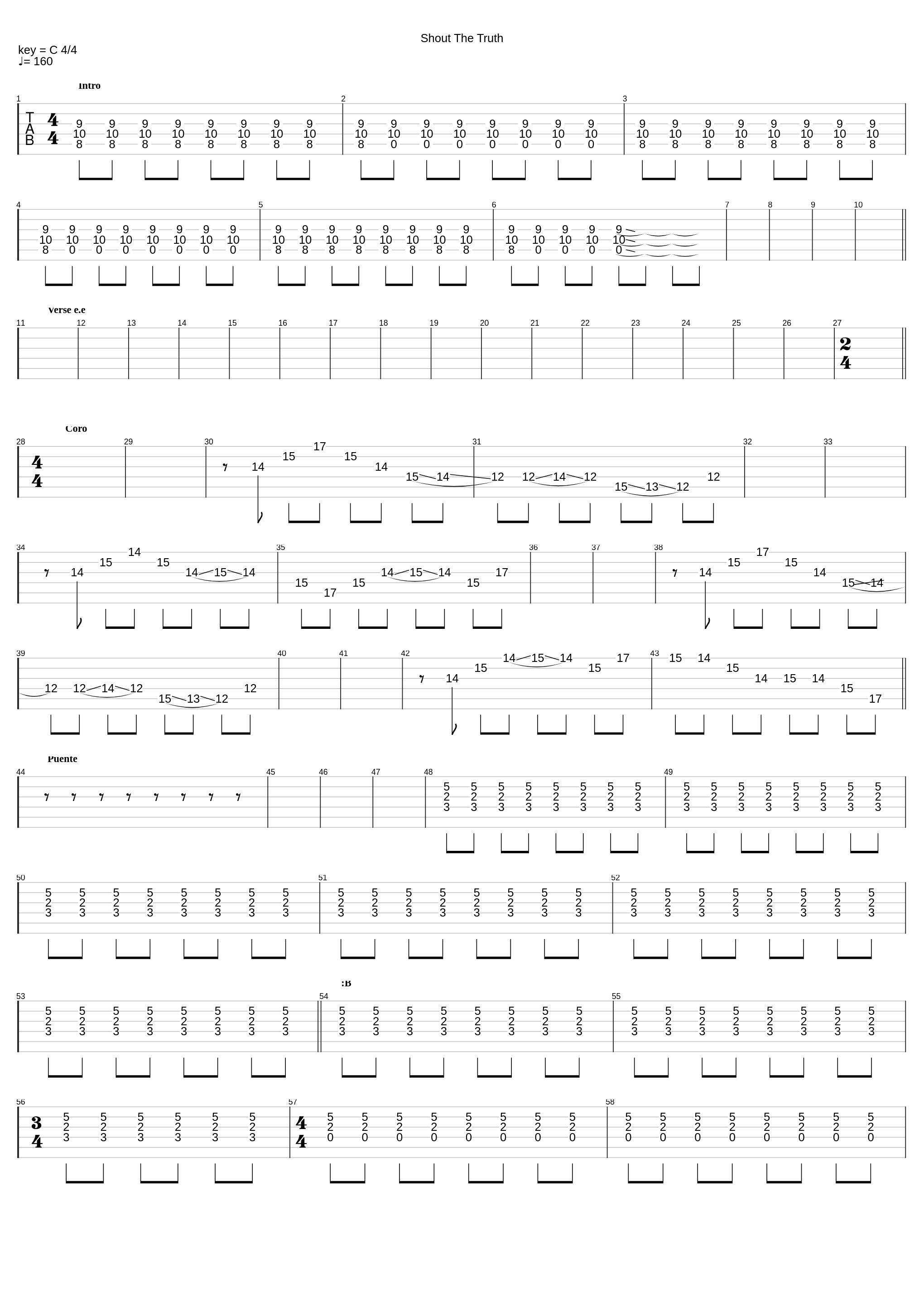 If We Were A Sinking Ship_Confide_1