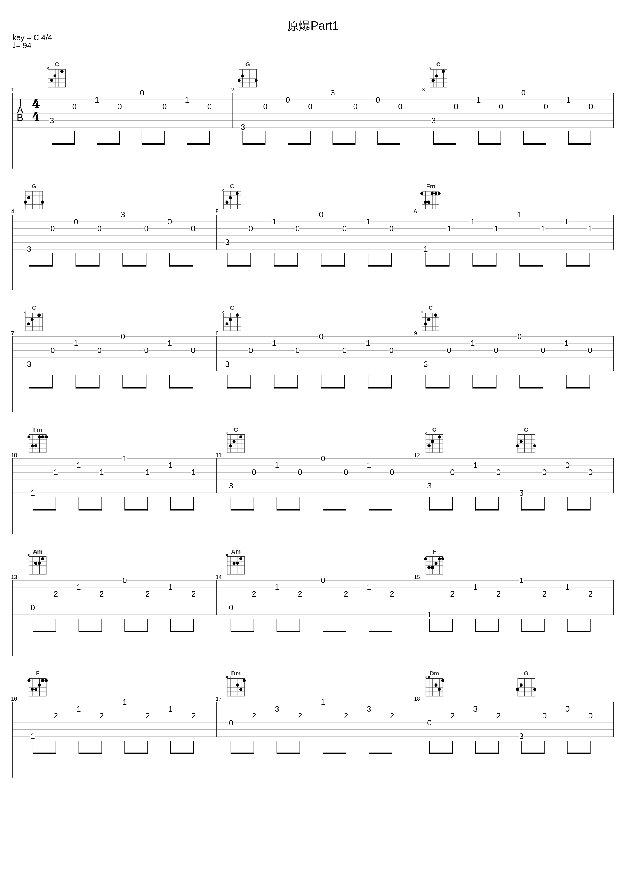 原爆Part1_V.A._1