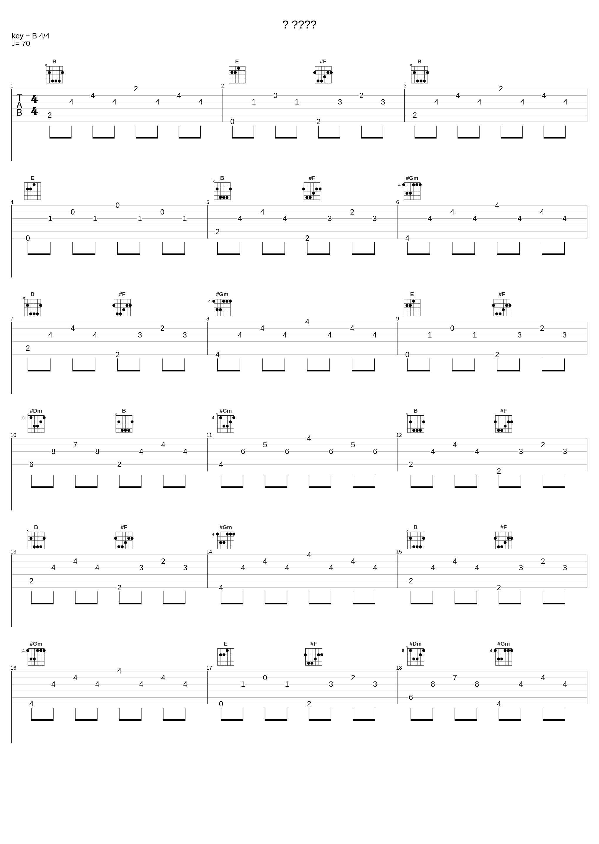 참 다행이야_姜智英_1