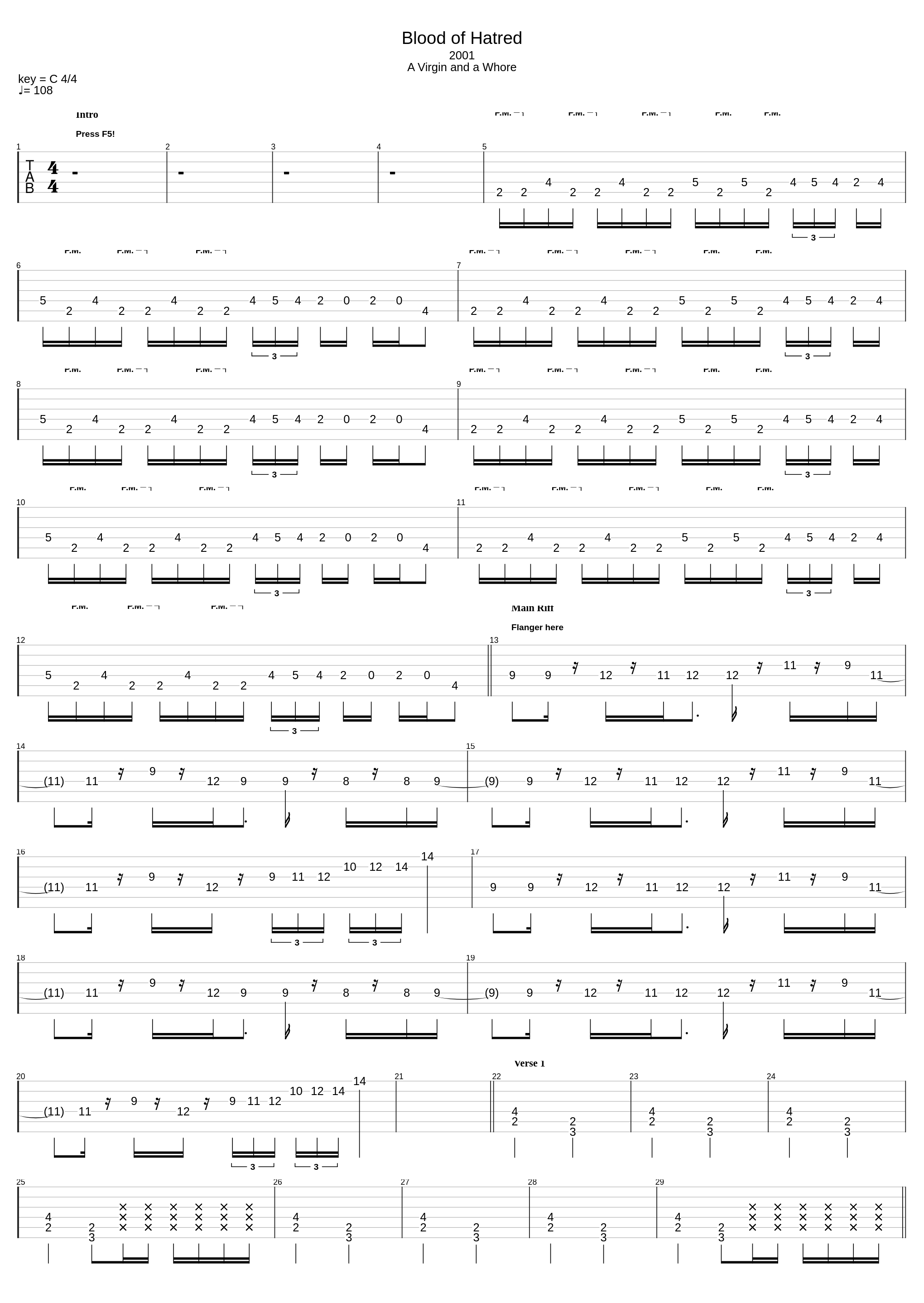 Blood Of Hatred_Eternal Tears Of Sorrow_1