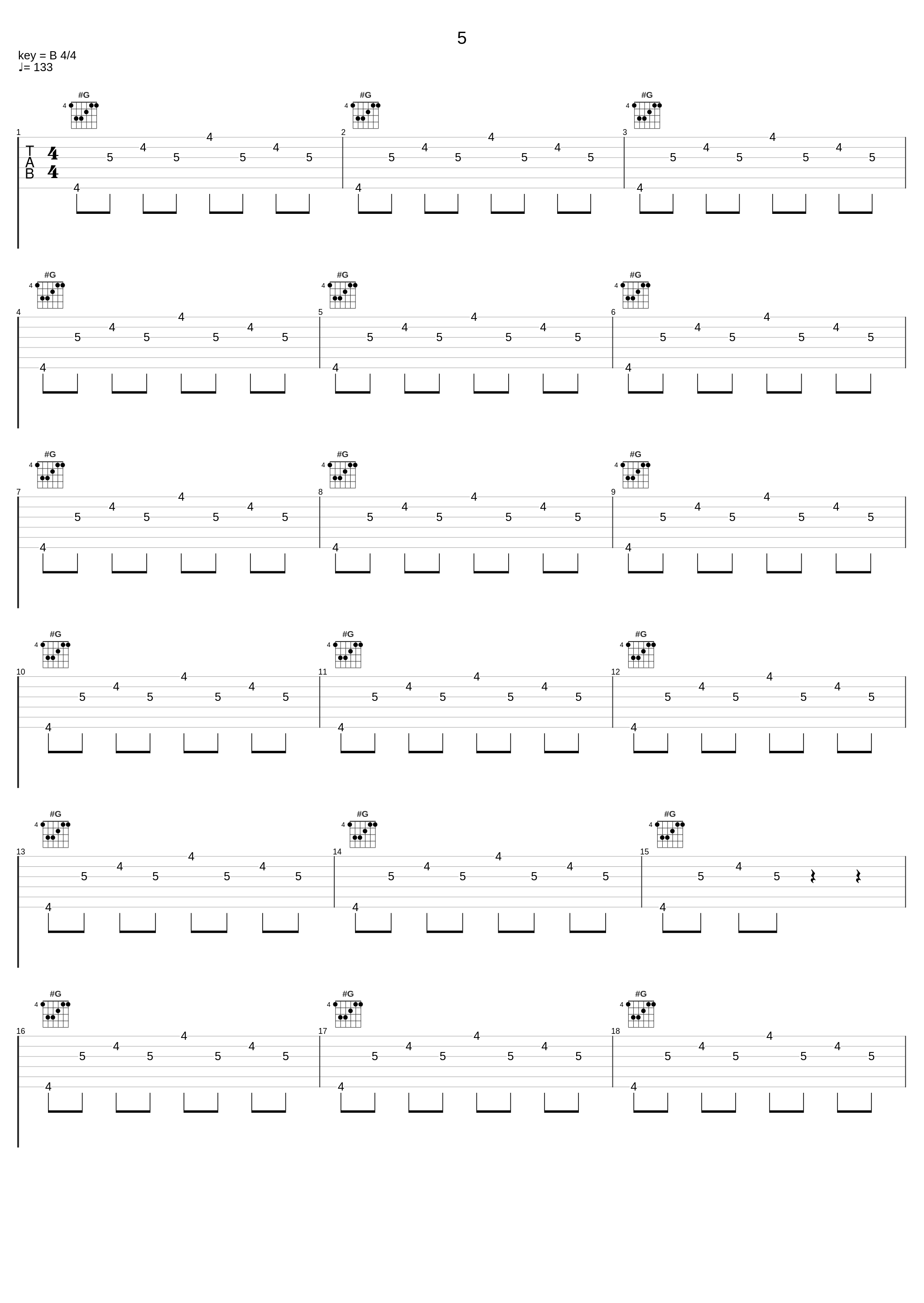 5_Aalto,Super8,P.O.S._1