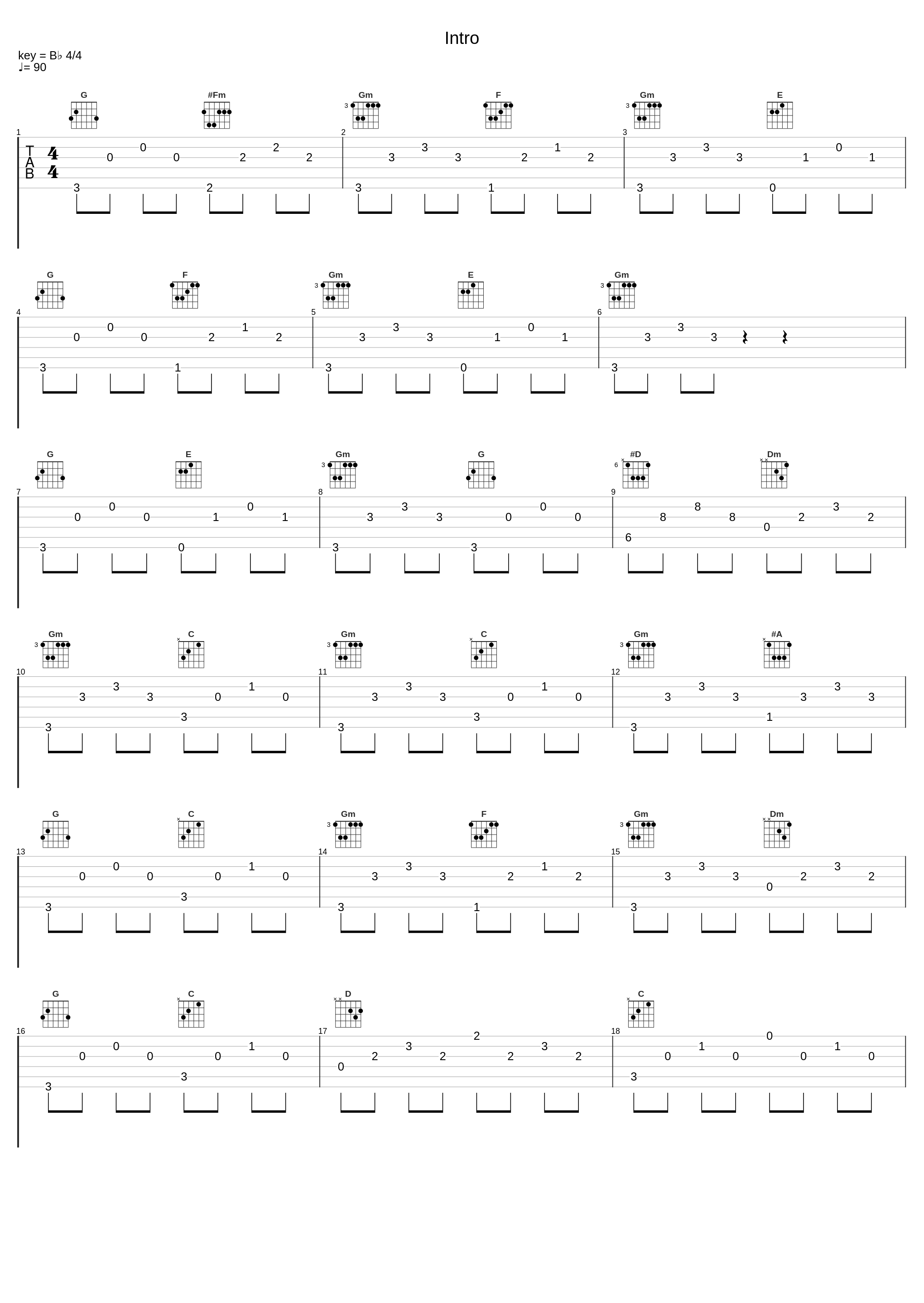 Intro_Gummy_1