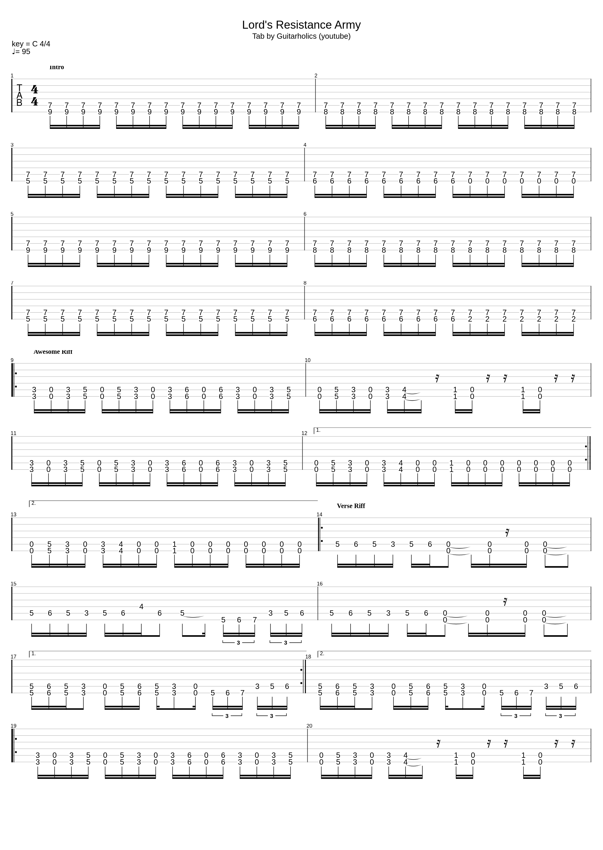 Lords Resistance Army_Feared_1