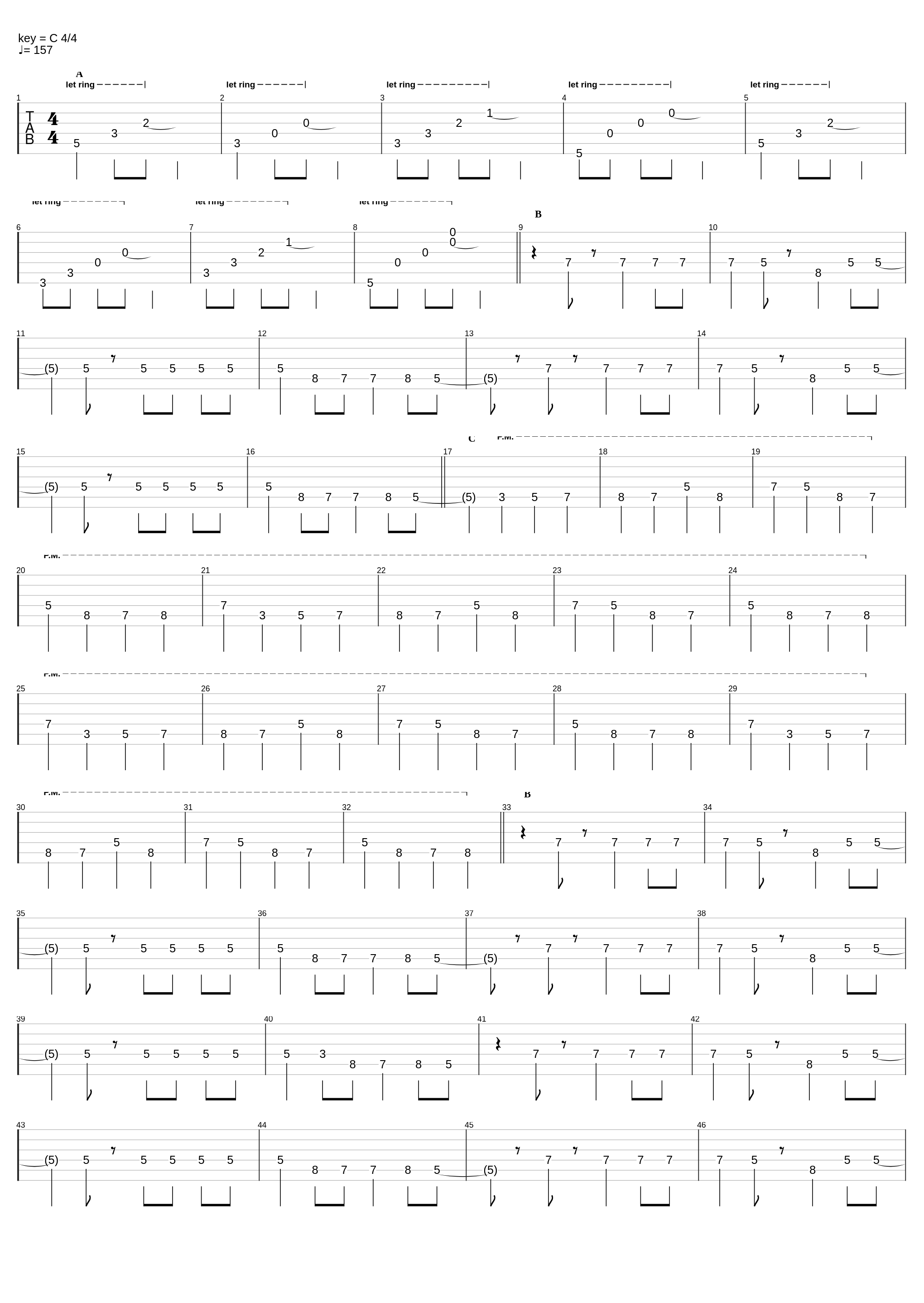 Walking With Strangers_The Birthday Massacre_1