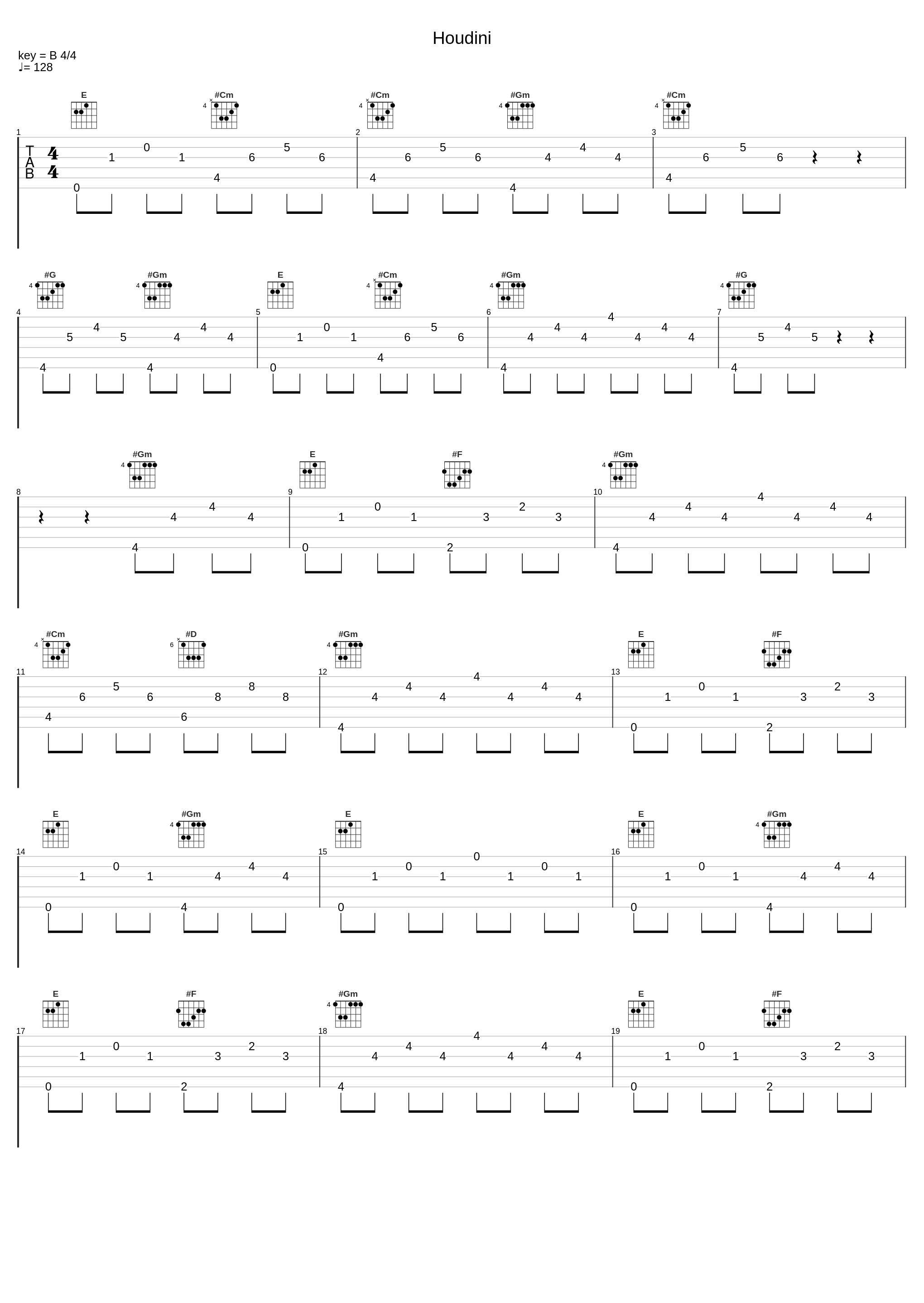 Houdini_Alfons,ANG,Aryue郑越,Arturo Kahan Farca,Gabriel Haber Ellstein,Zheng Yue,Arash Fahmi Vahid_1