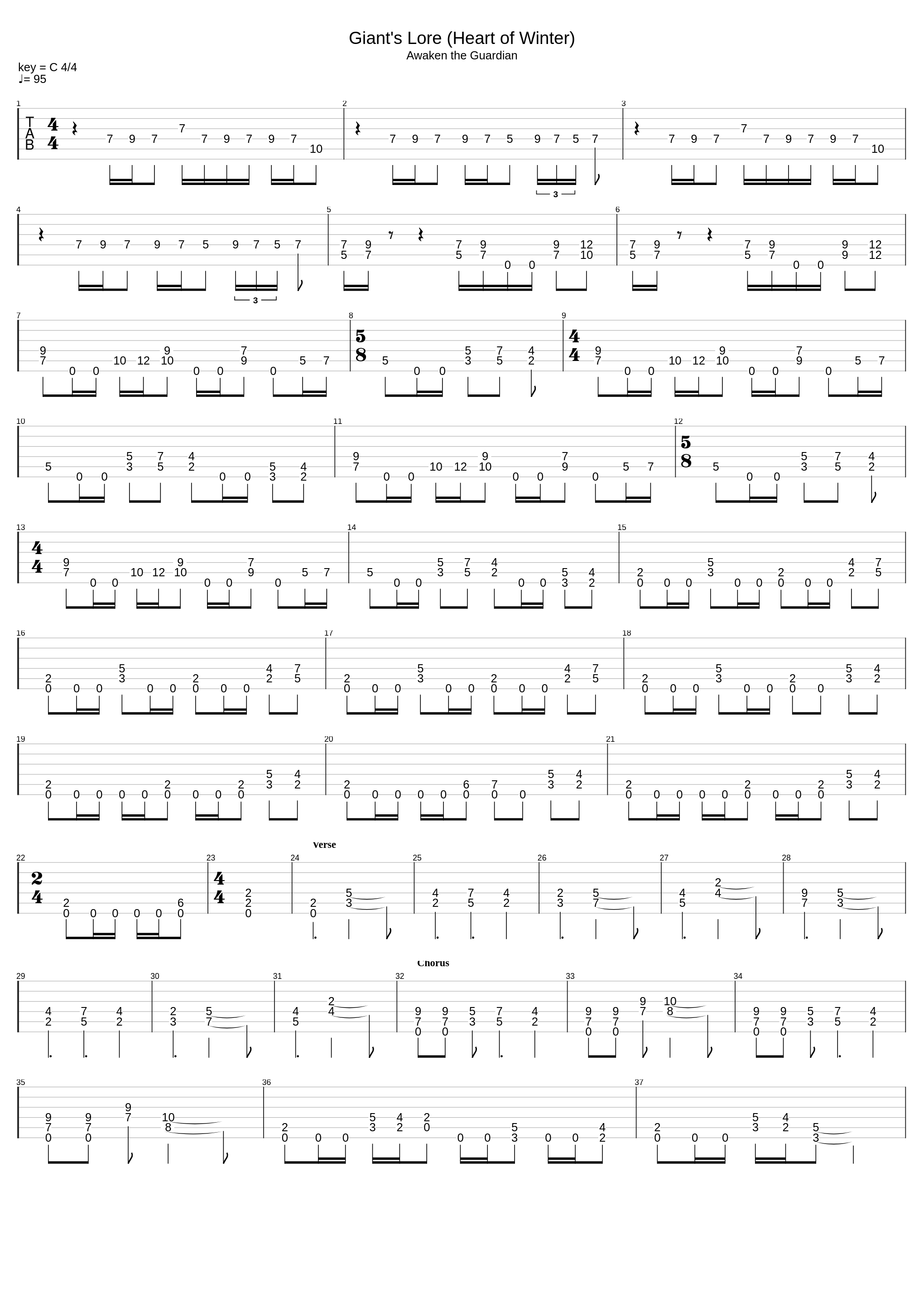 Giants Lore Heart Of Winter_Fates Warning_1