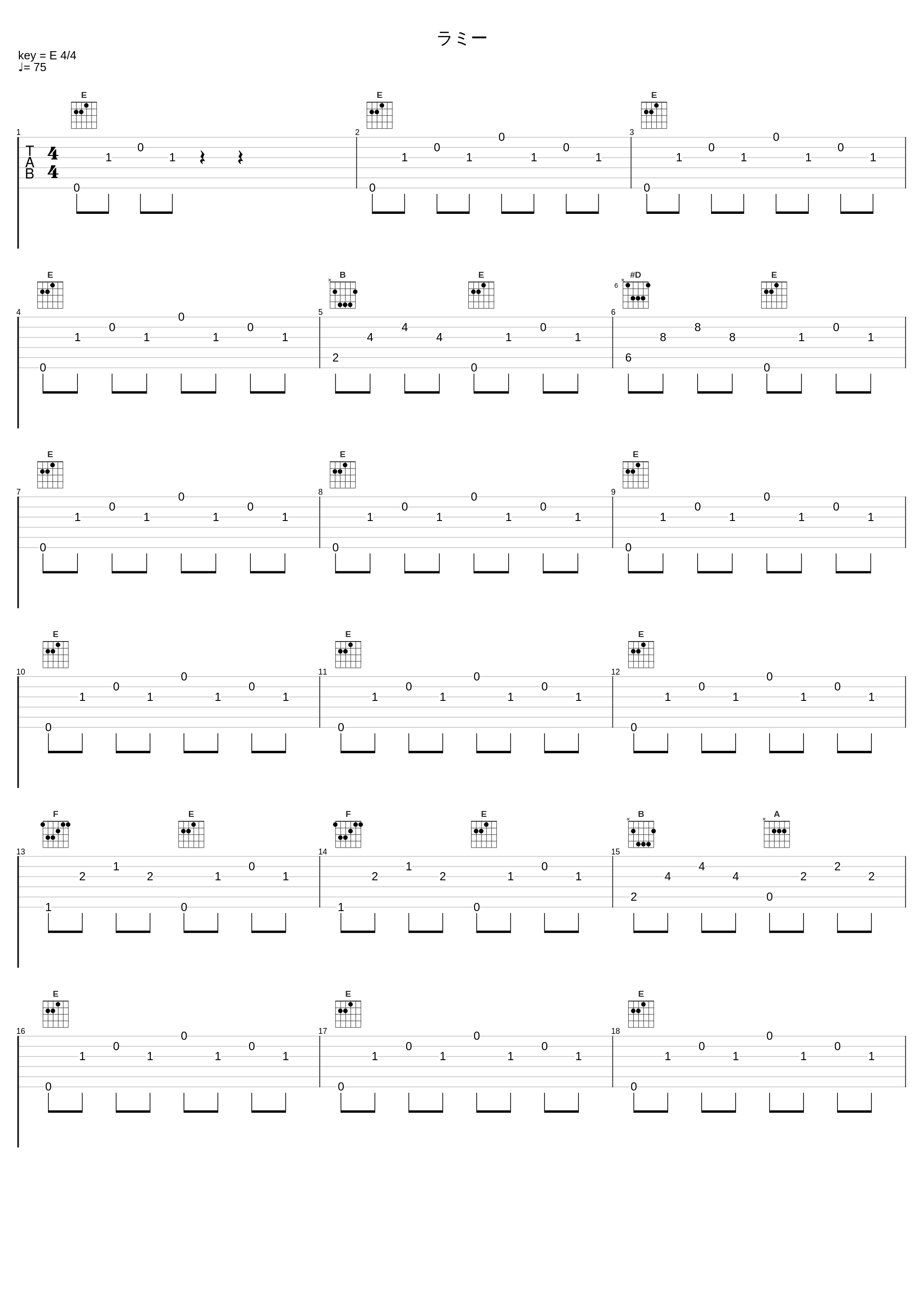 ラミー_高梨康治_1