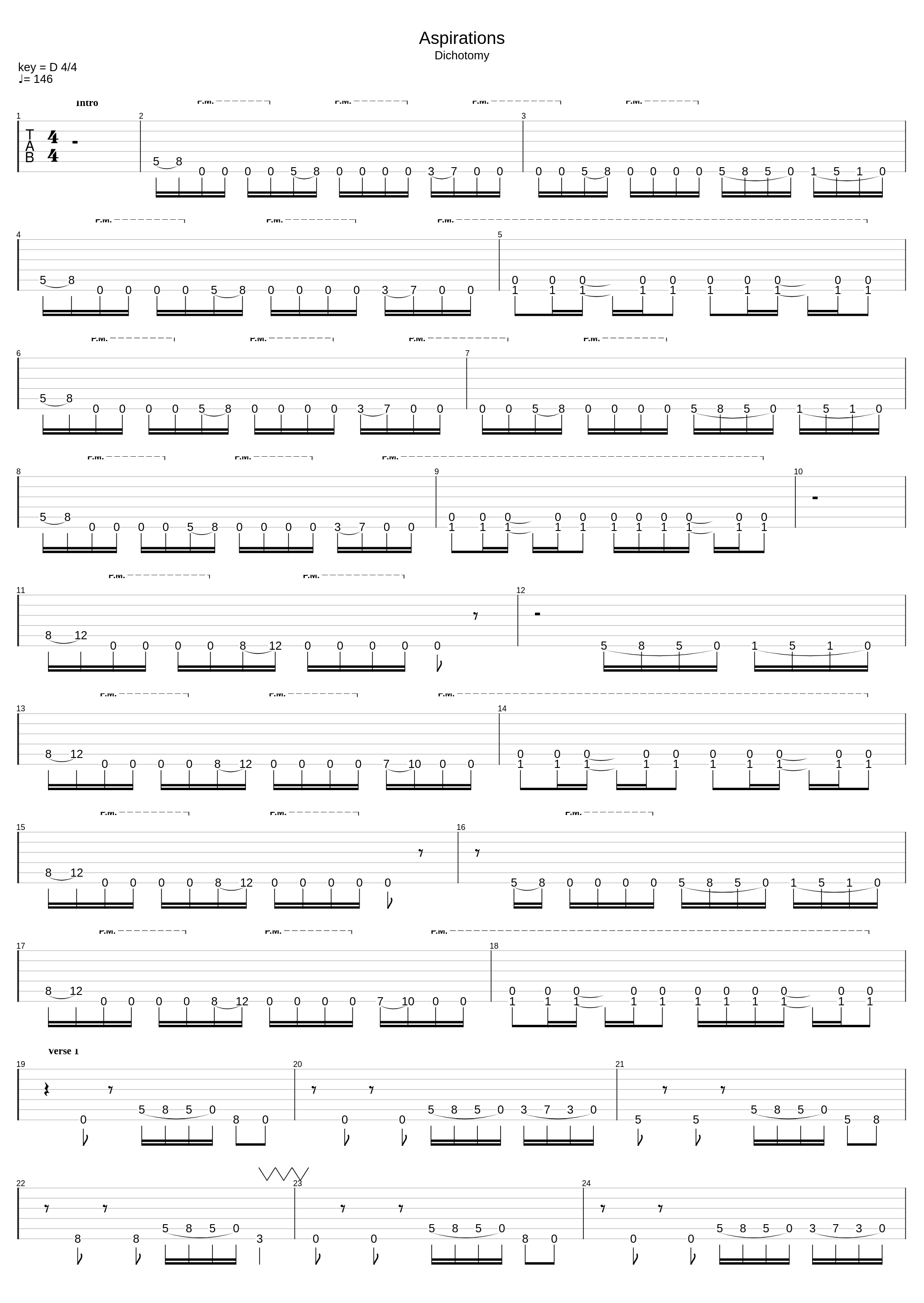 Aspirations_Polaris_1