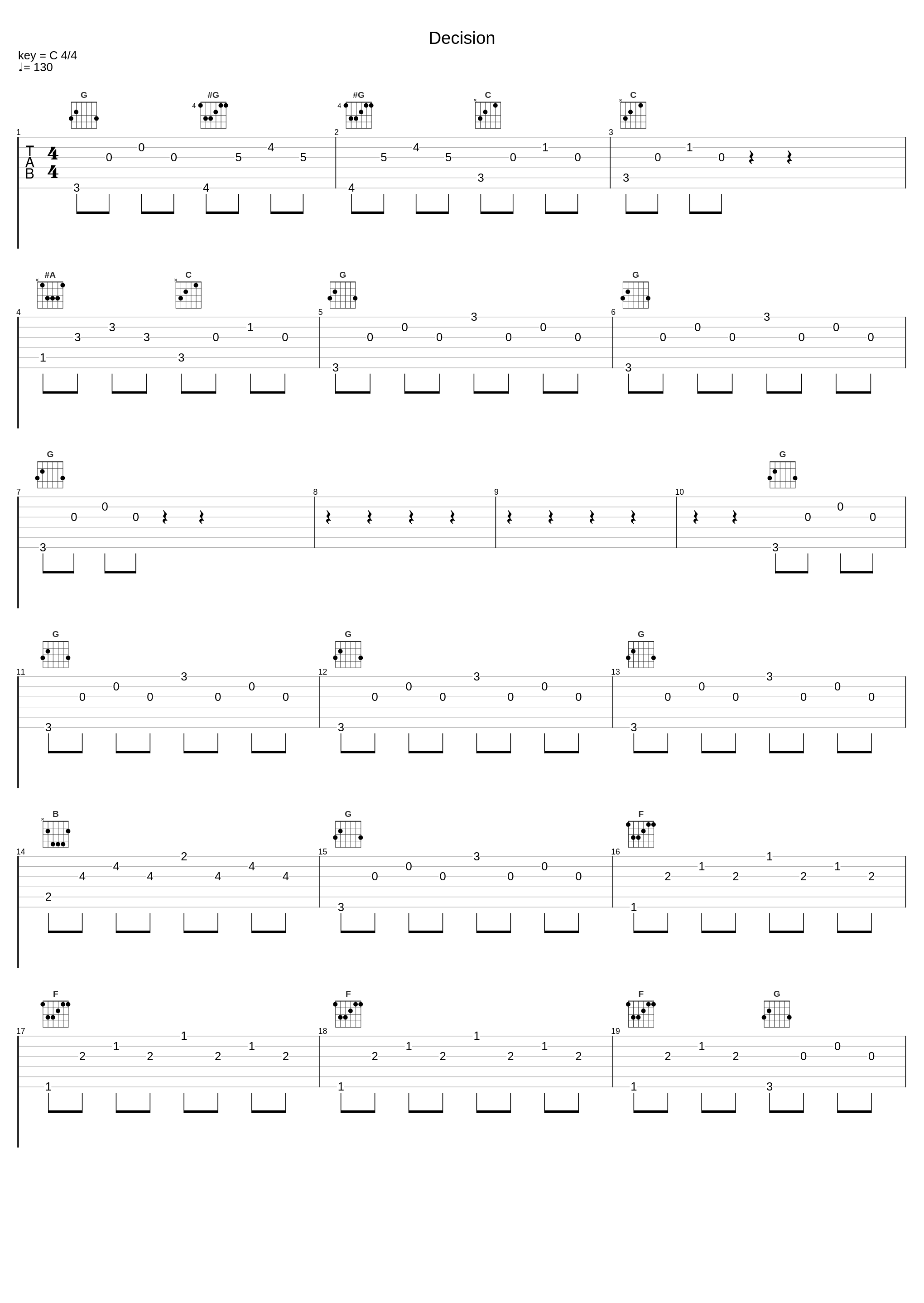 Decision_天门_1