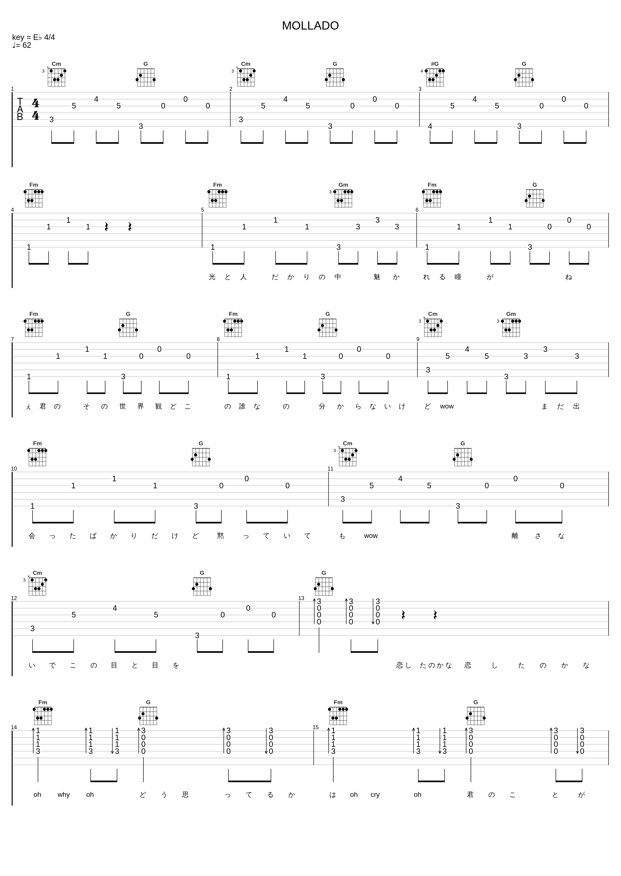 MOLLADO_胜利_1